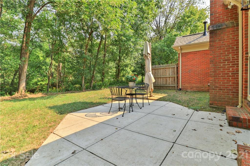 9123 Providence Colony Drive Charlotte NC 28277