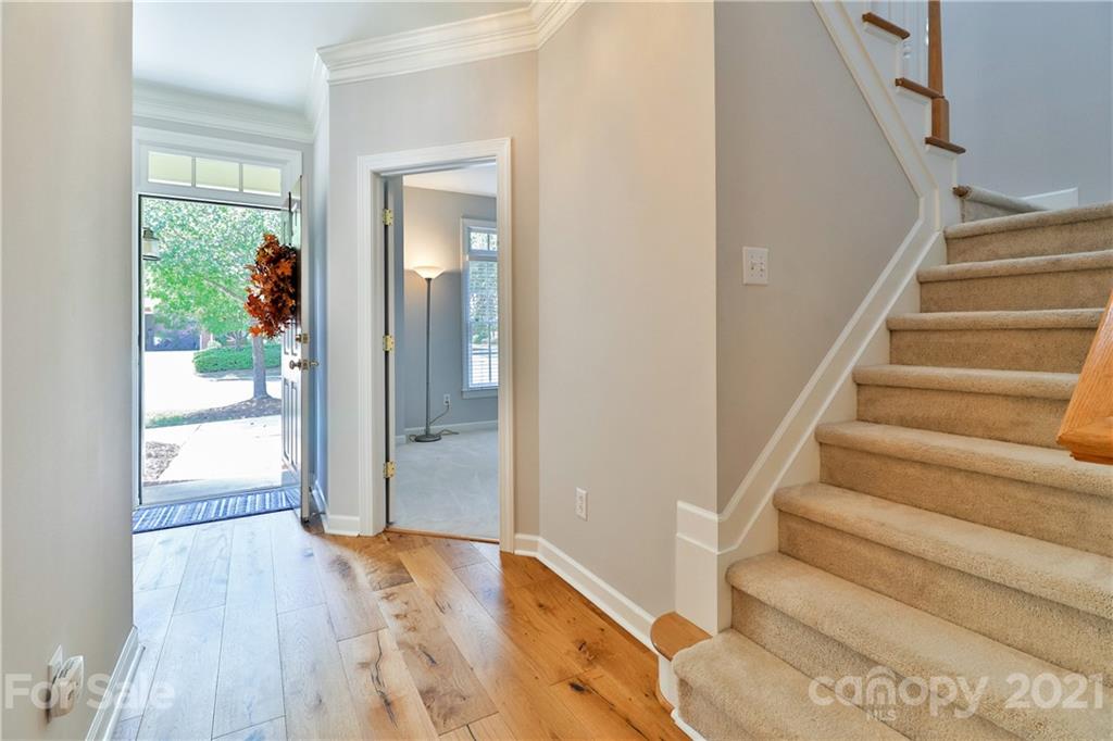 9123 Providence Colony Drive Charlotte NC 28277