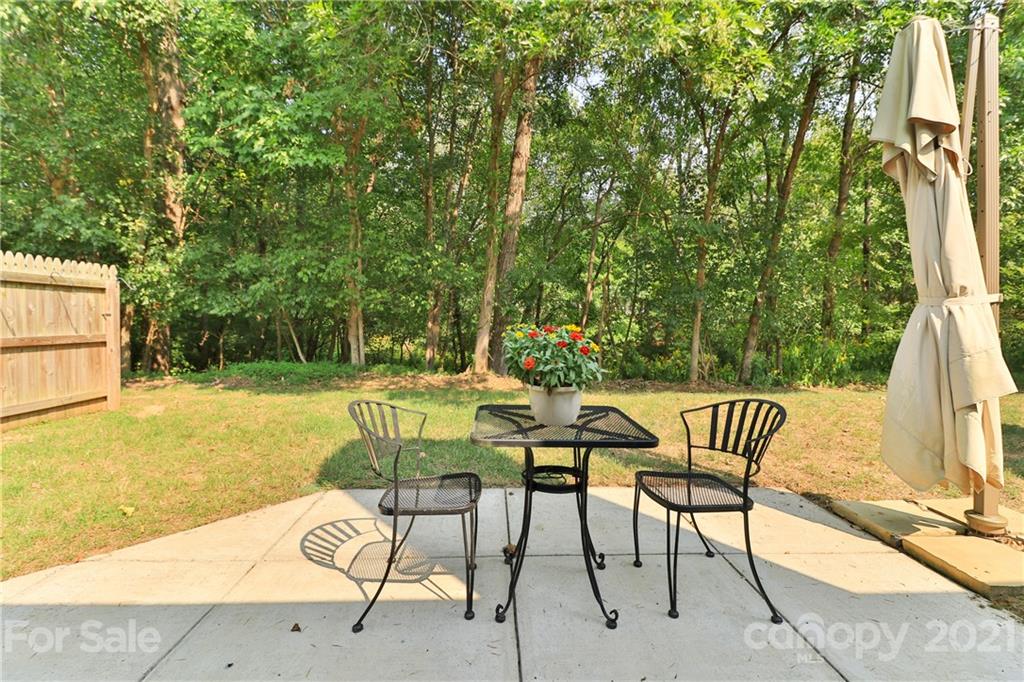 9123 Providence Colony Drive Charlotte NC 28277