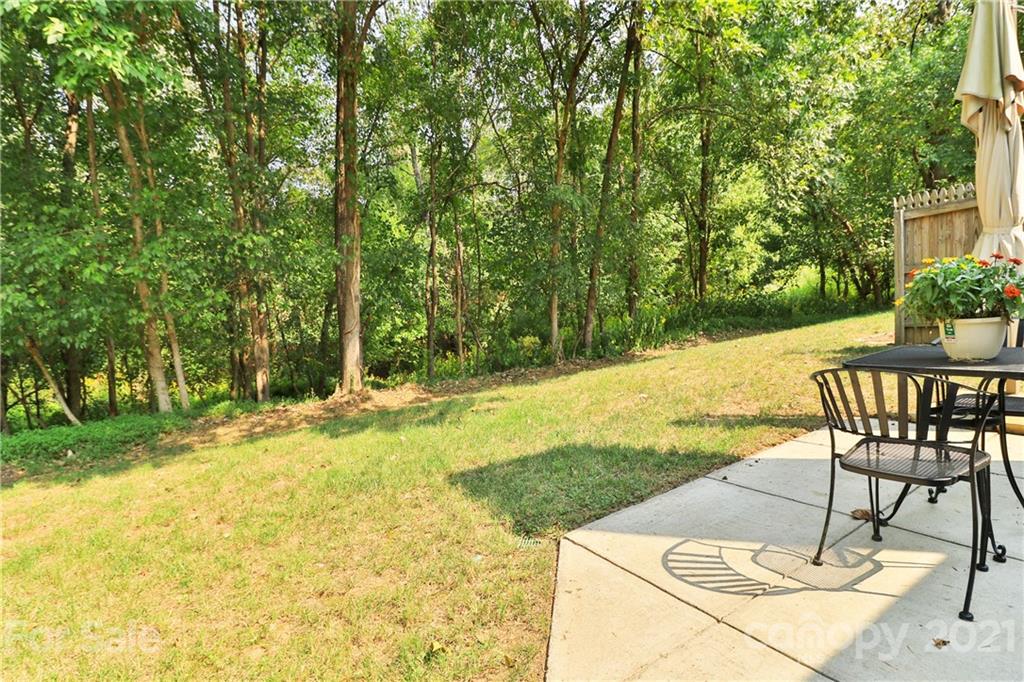 9123 Providence Colony Drive Charlotte NC 28277