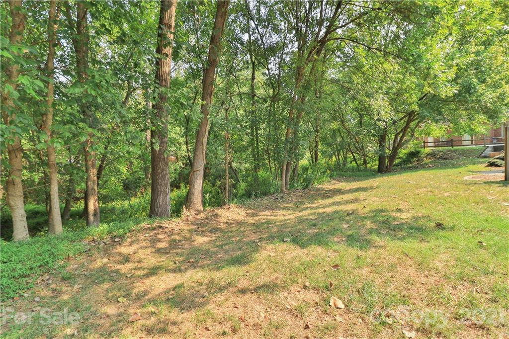 9123 Providence Colony Drive Charlotte NC 28277