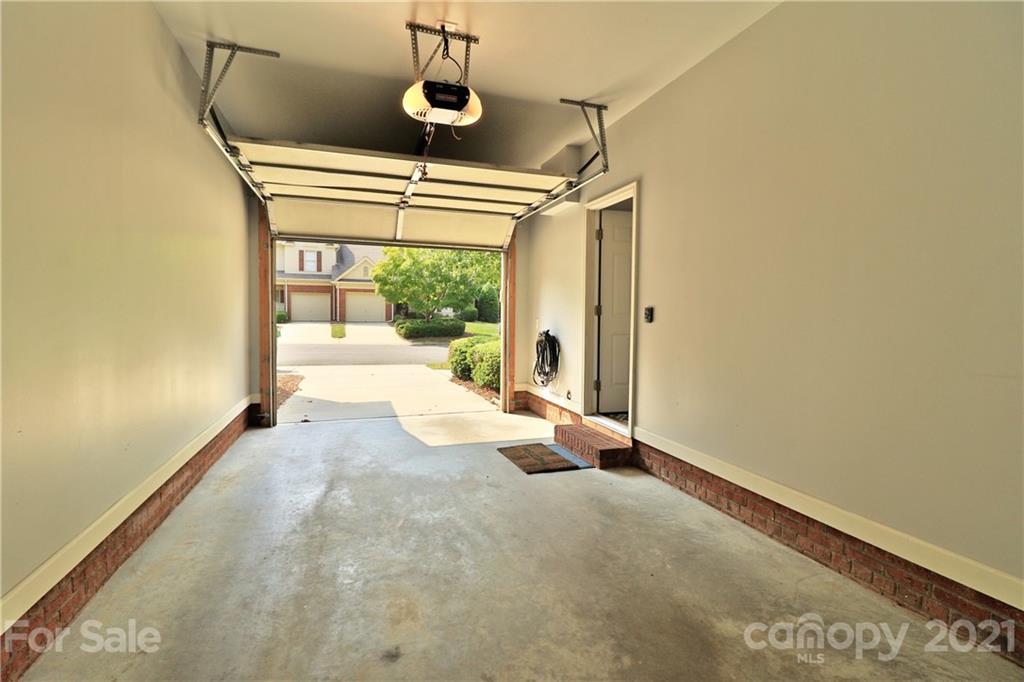 9123 Providence Colony Drive Charlotte NC 28277