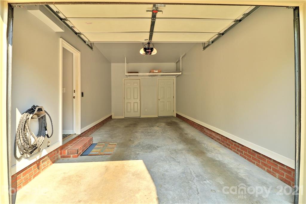 9123 Providence Colony Drive Charlotte NC 28277