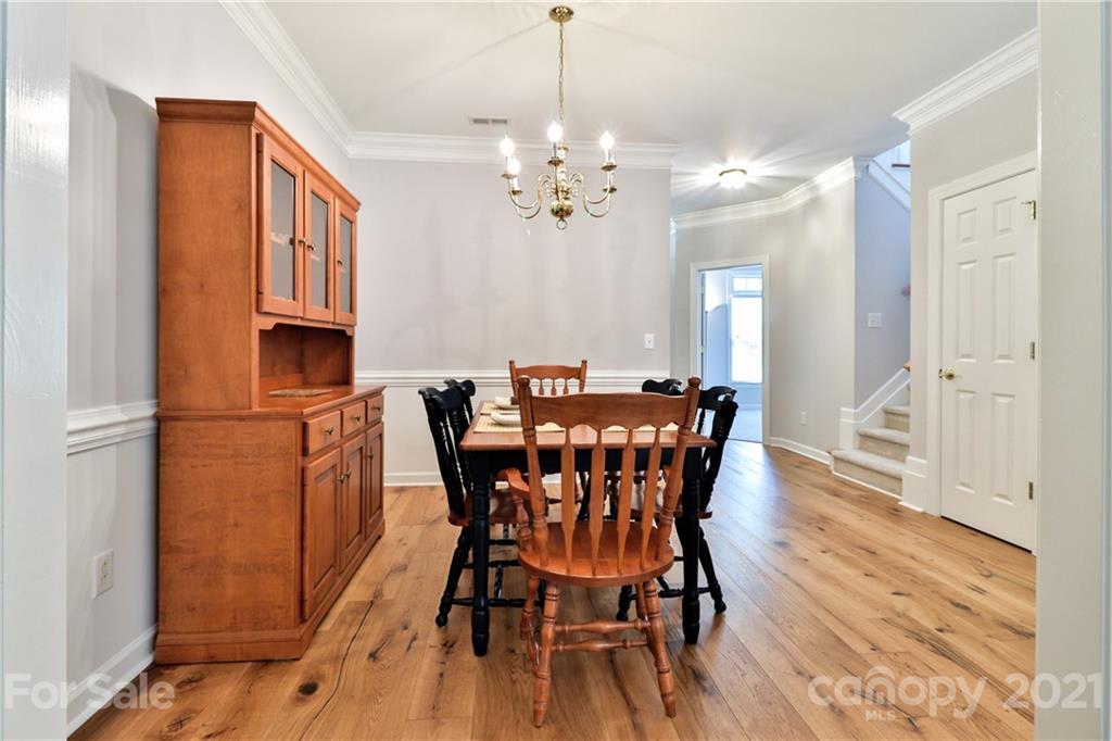 9123 Providence Colony Drive Charlotte NC 28277