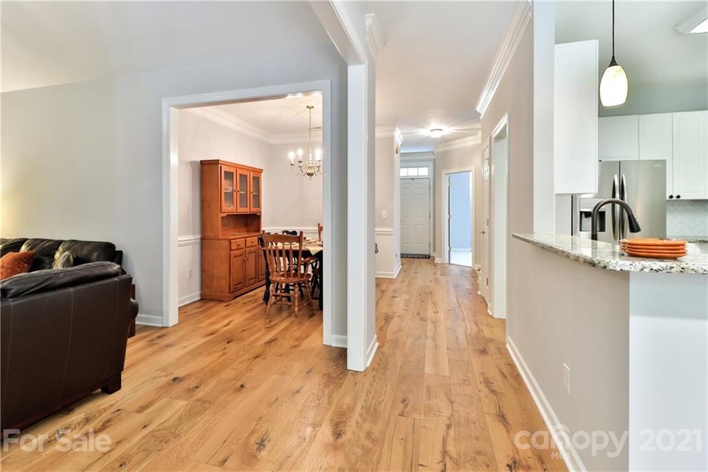 9123 Providence Colony Drive Charlotte NC 28277