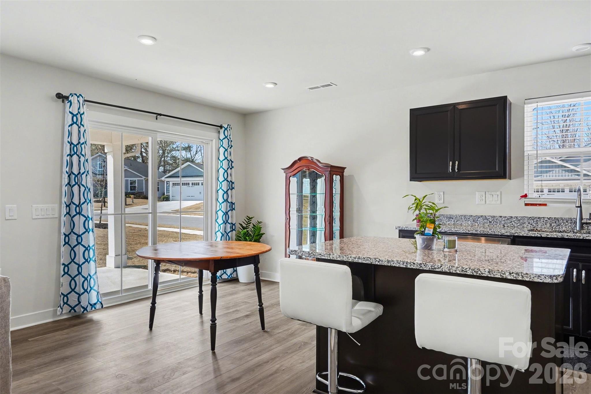 621 Grandiflora Avenue Lancaster SC 29720