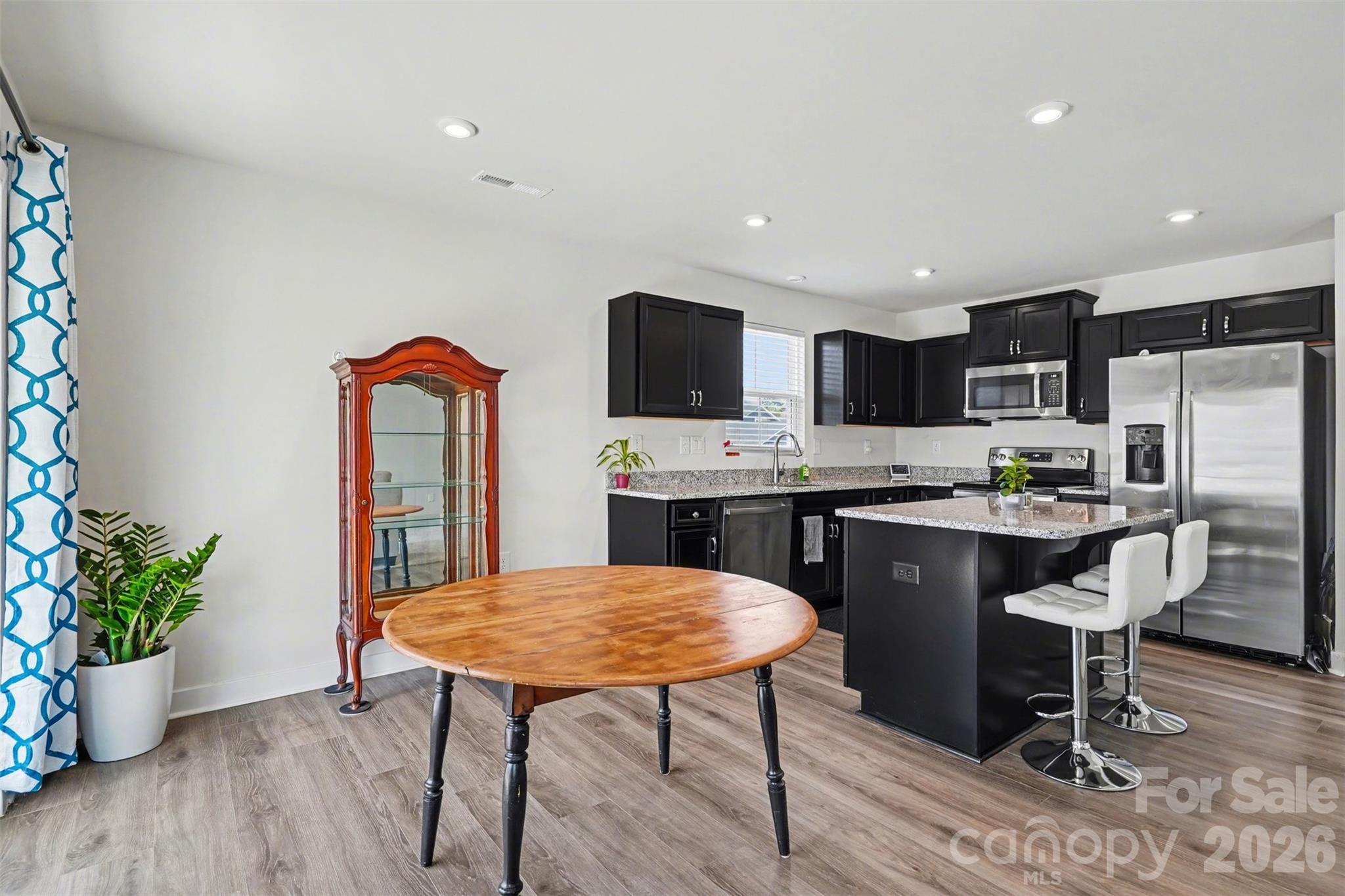 621 Grandiflora Avenue Lancaster SC 29720