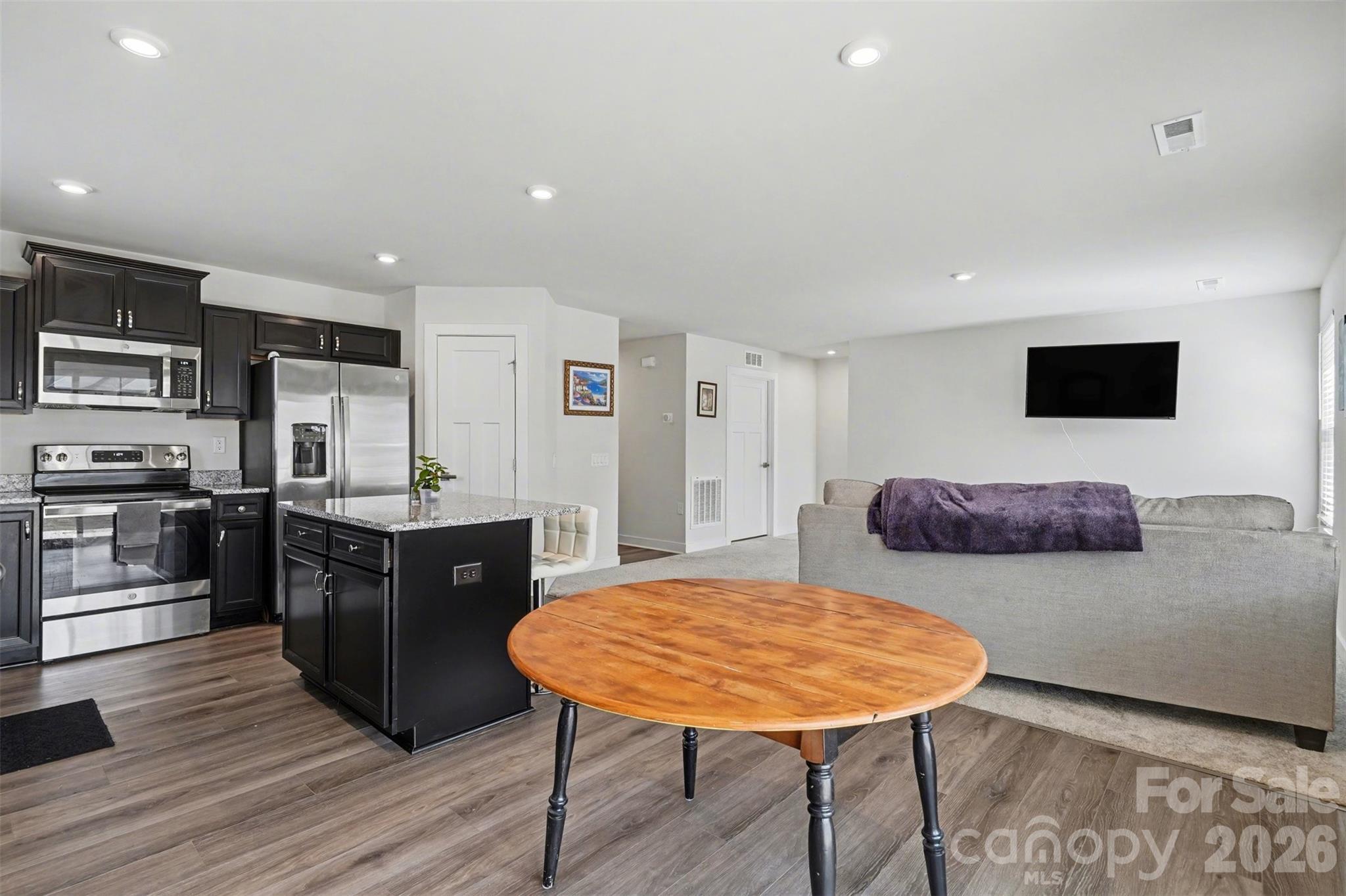 621 Grandiflora Avenue Lancaster SC 29720