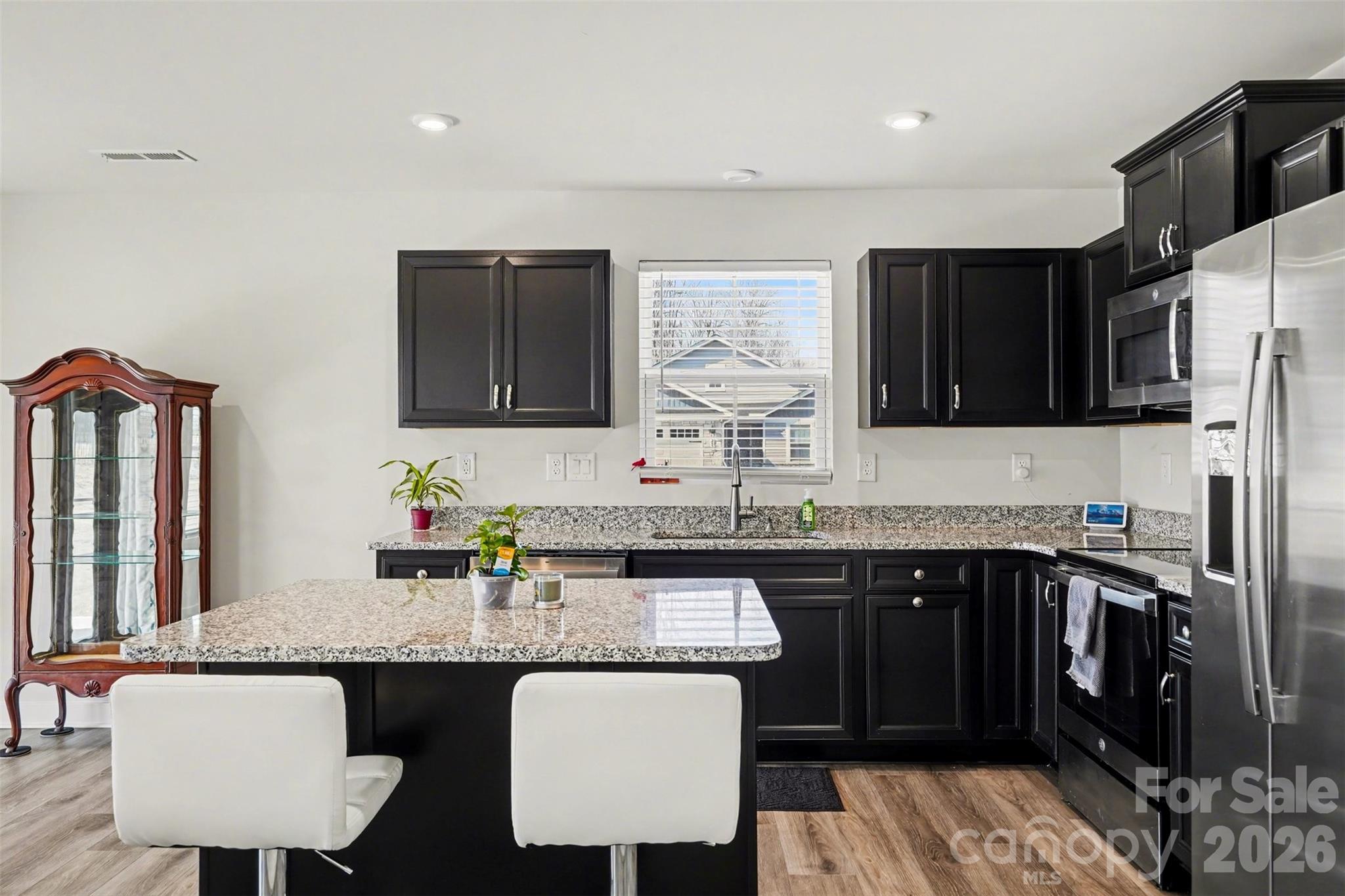 621 Grandiflora Avenue Lancaster SC 29720