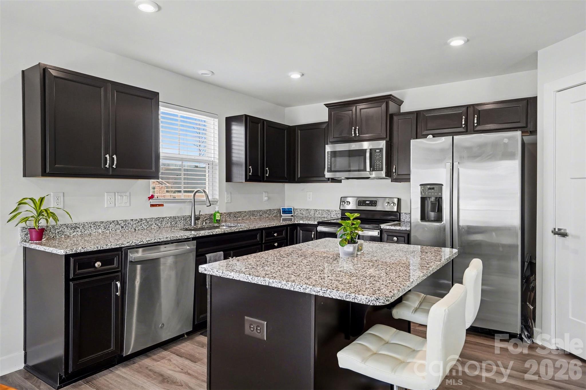 621 Grandiflora Avenue Lancaster SC 29720