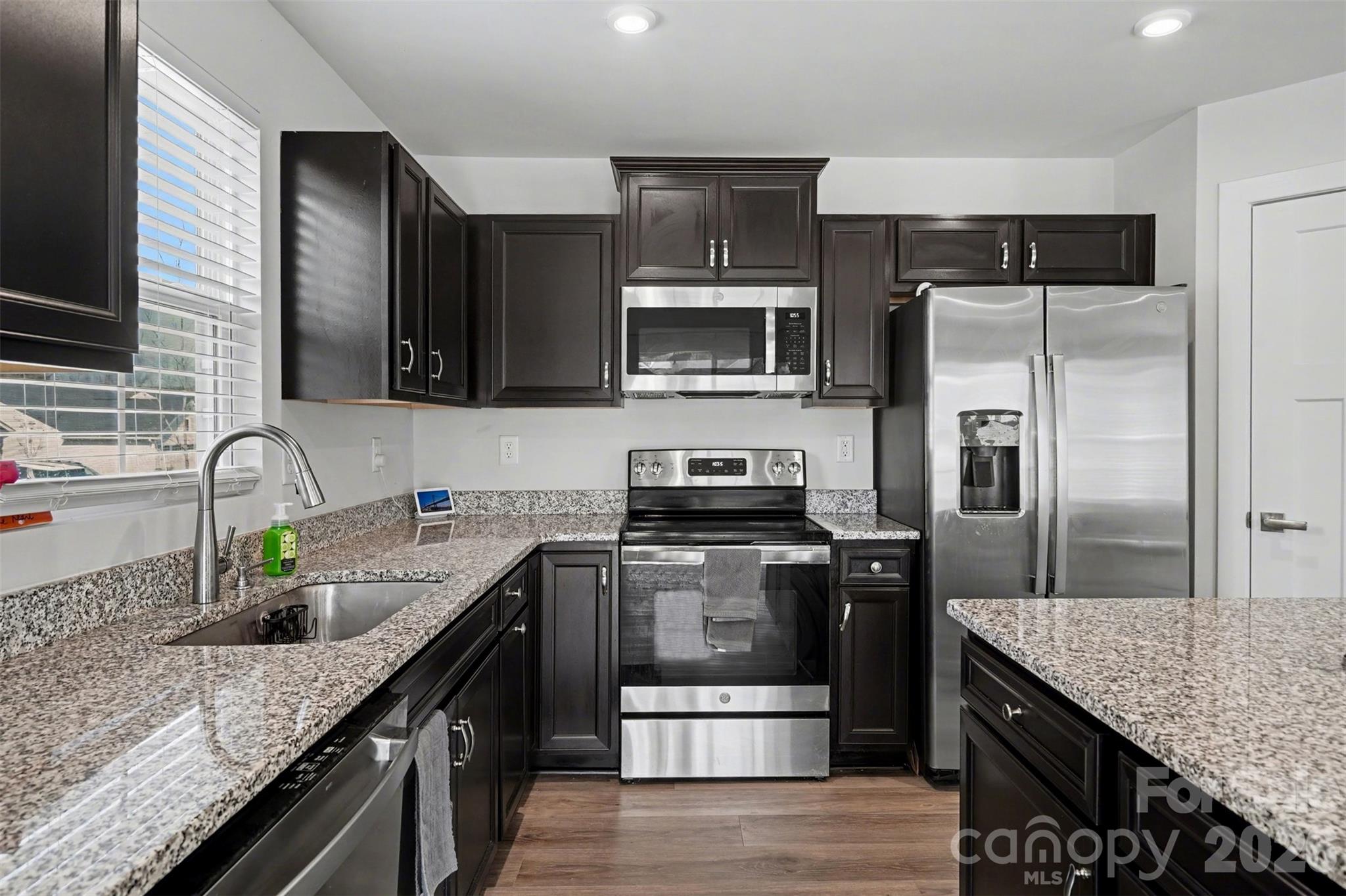 621 Grandiflora Avenue Lancaster SC 29720