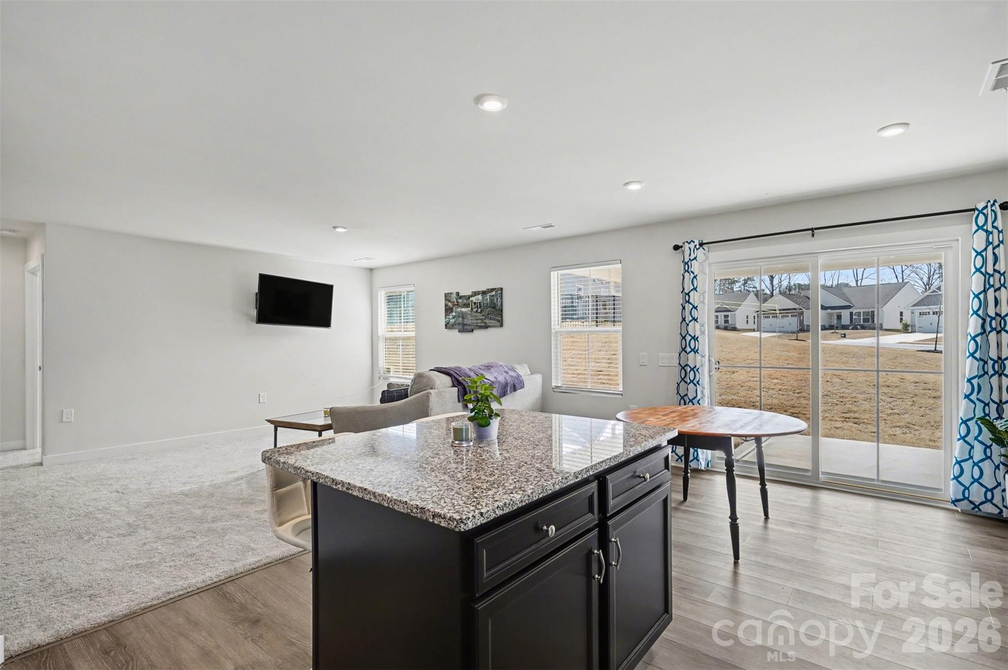 621 Grandiflora Avenue Lancaster SC 29720