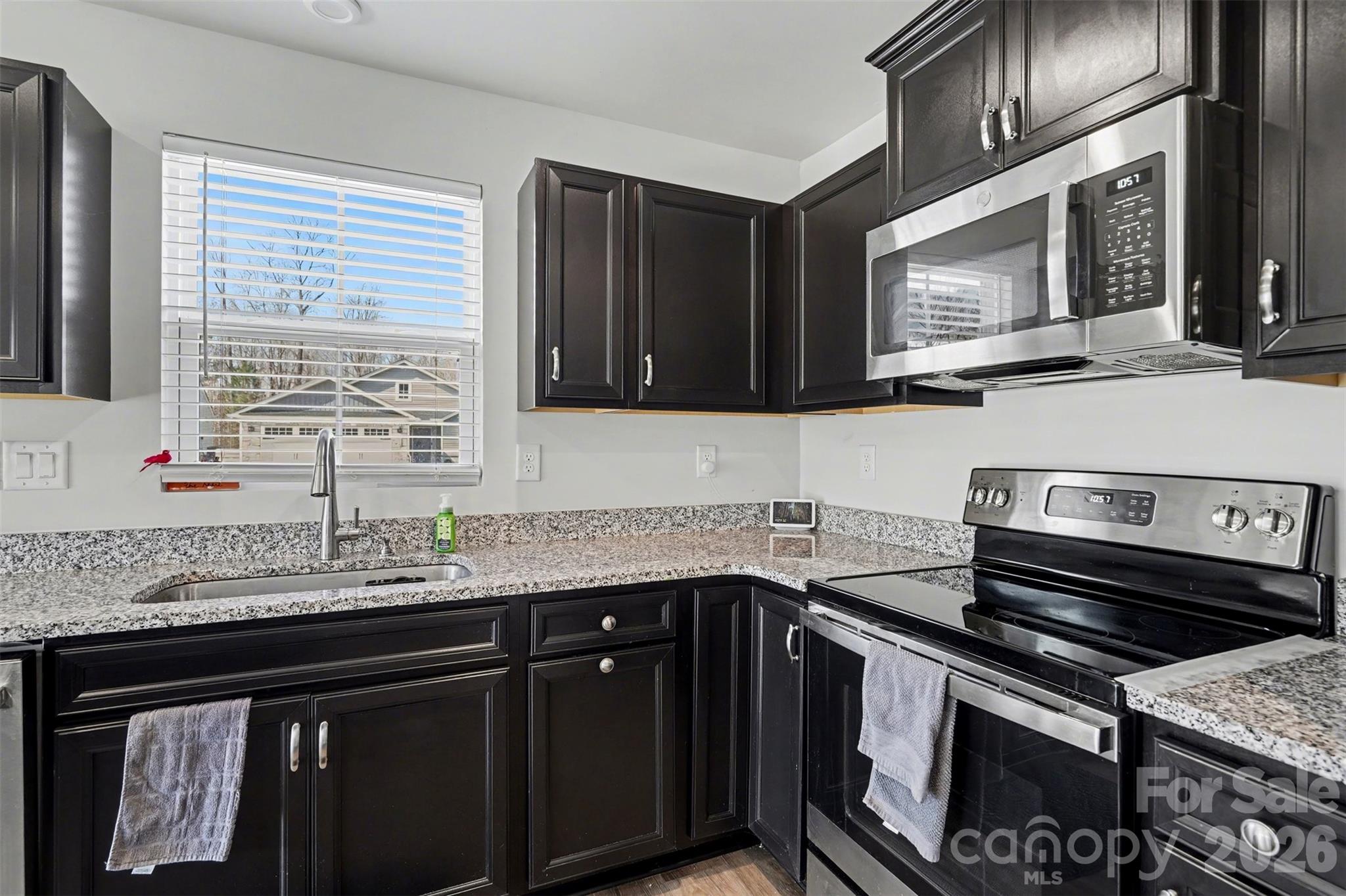 621 Grandiflora Avenue Lancaster SC 29720
