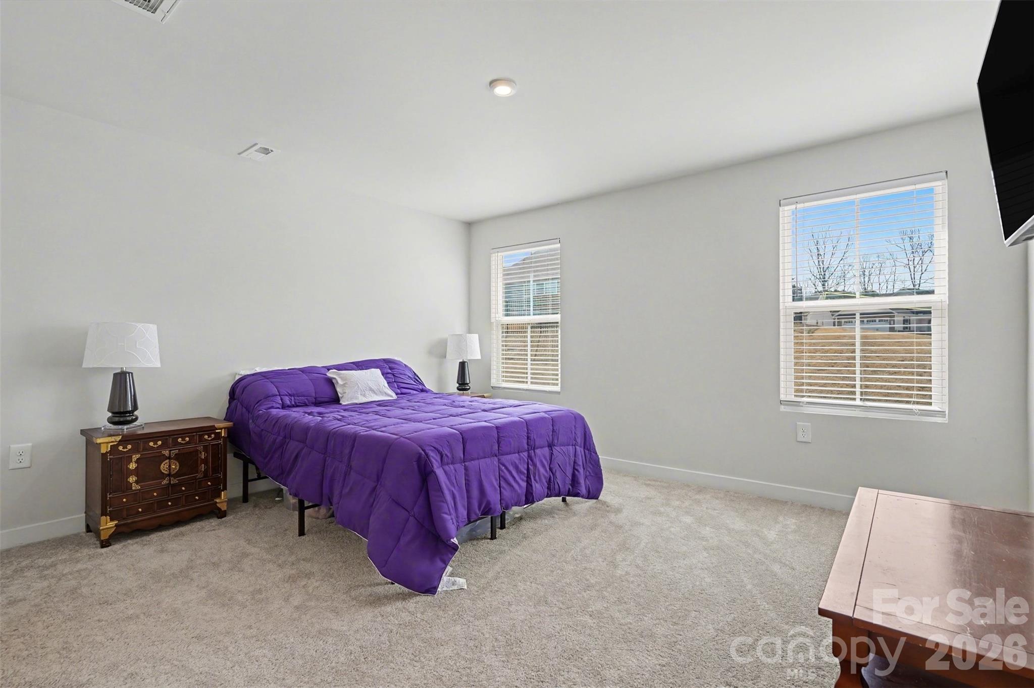 621 Grandiflora Avenue Lancaster SC 29720