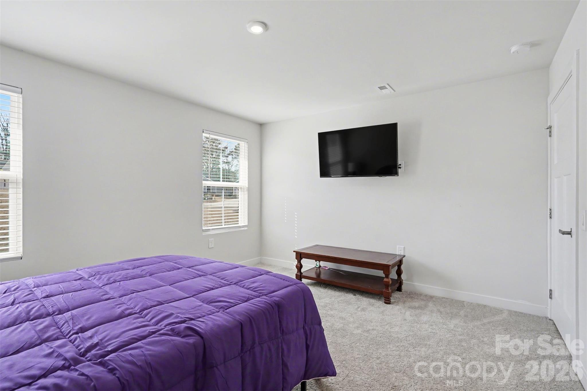 621 Grandiflora Avenue Lancaster SC 29720