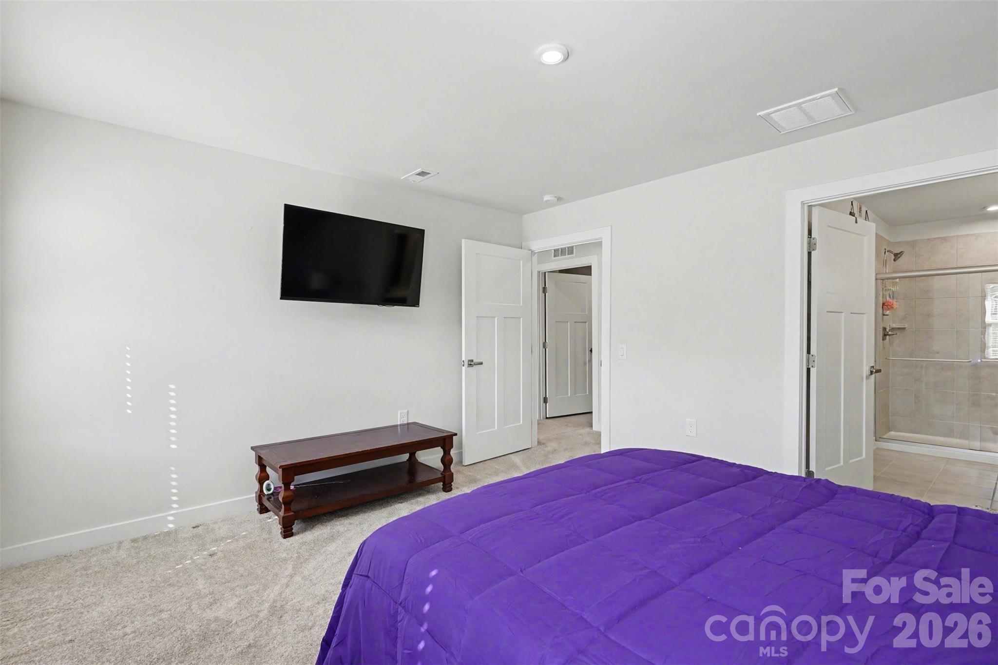 621 Grandiflora Avenue Lancaster SC 29720