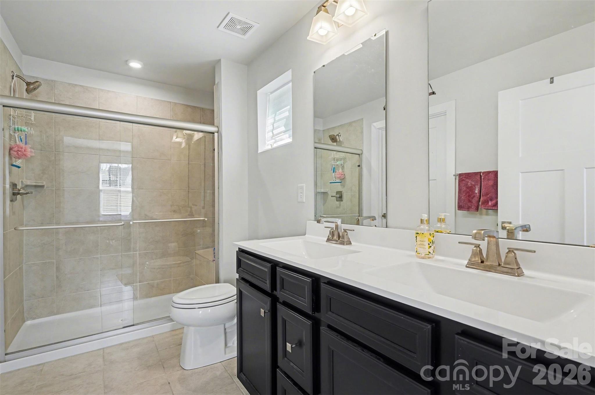 621 Grandiflora Avenue Lancaster SC 29720