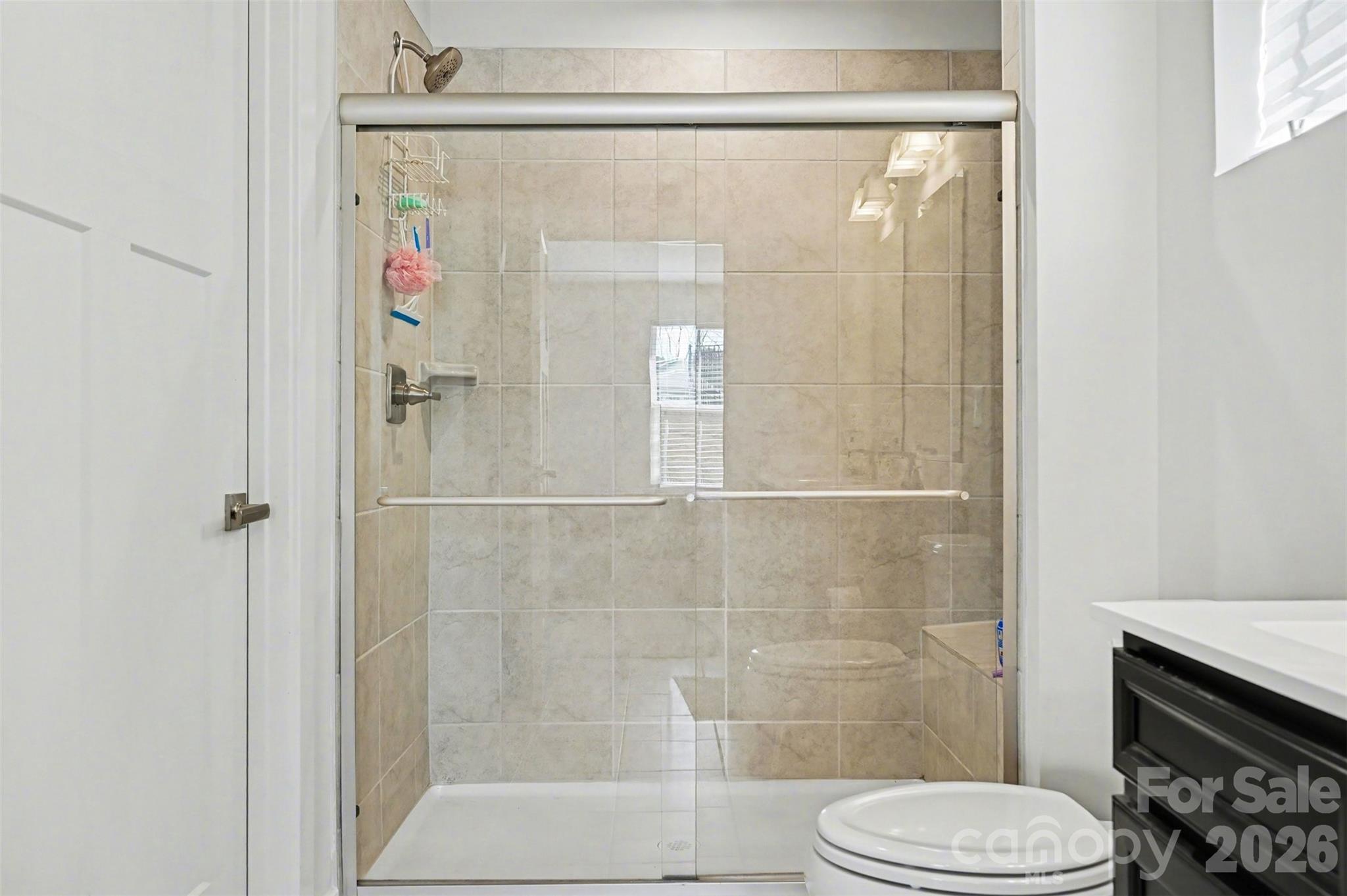 621 Grandiflora Avenue Lancaster SC 29720