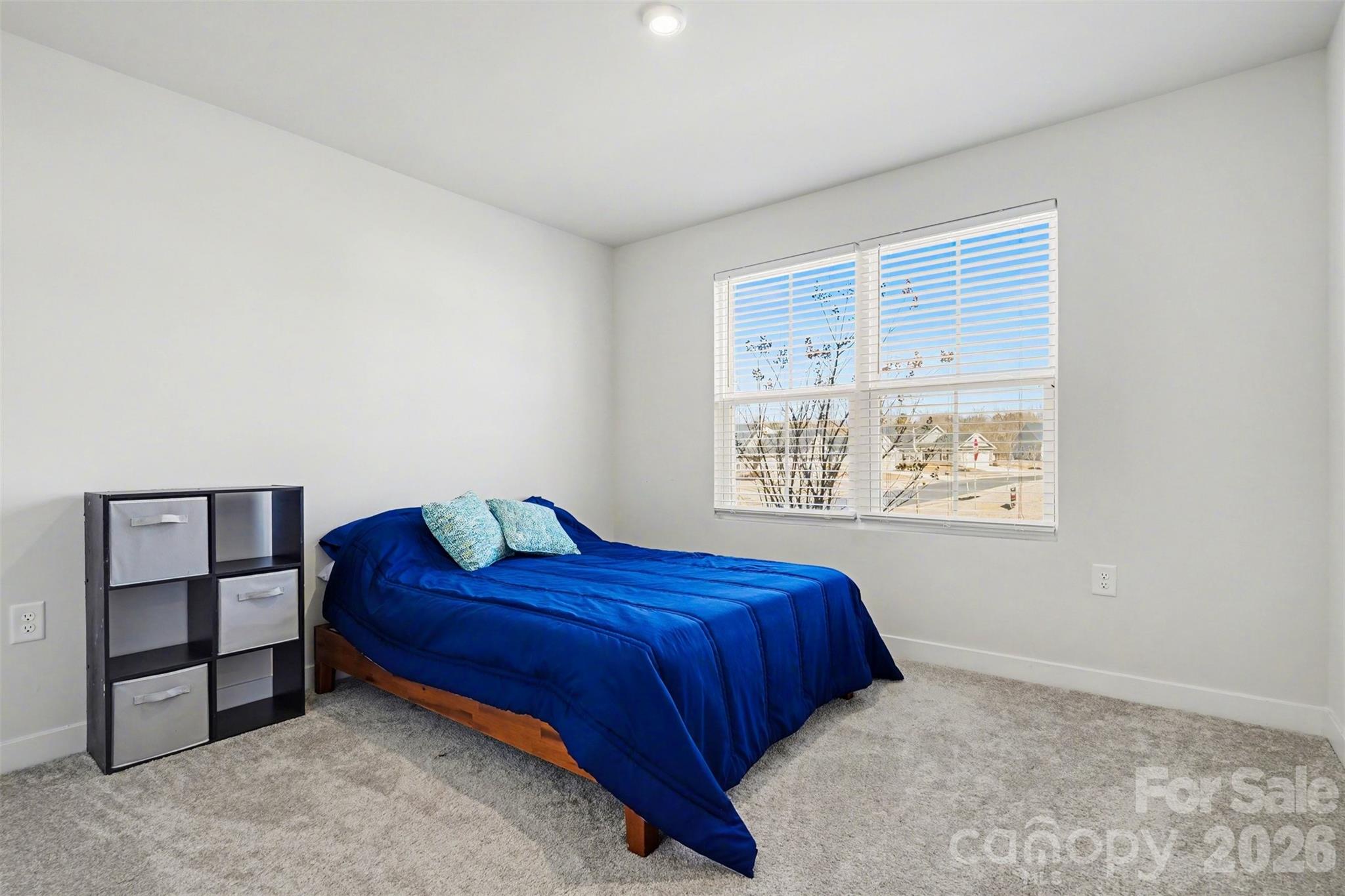 621 Grandiflora Avenue Lancaster SC 29720