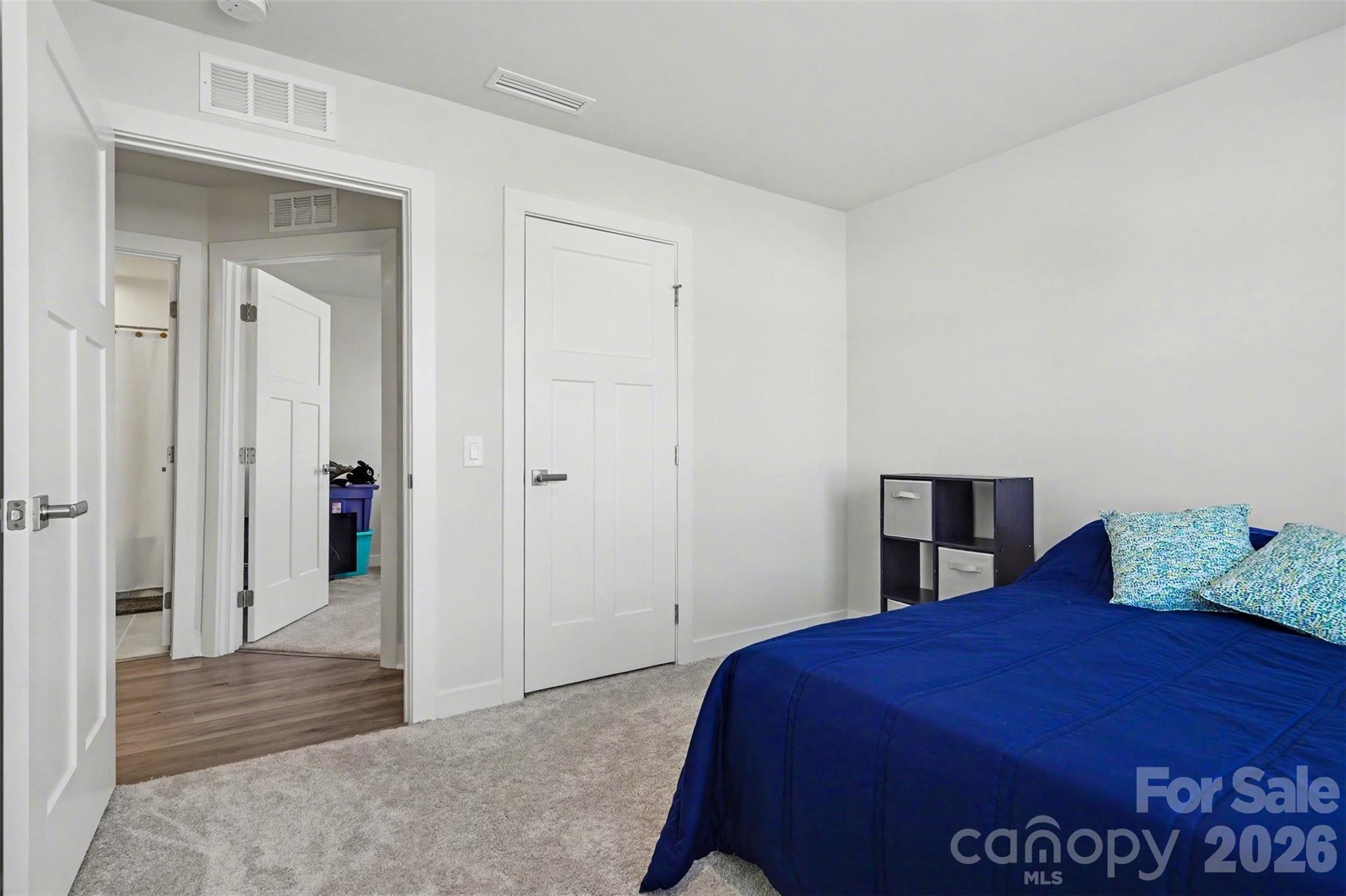 621 Grandiflora Avenue Lancaster SC 29720