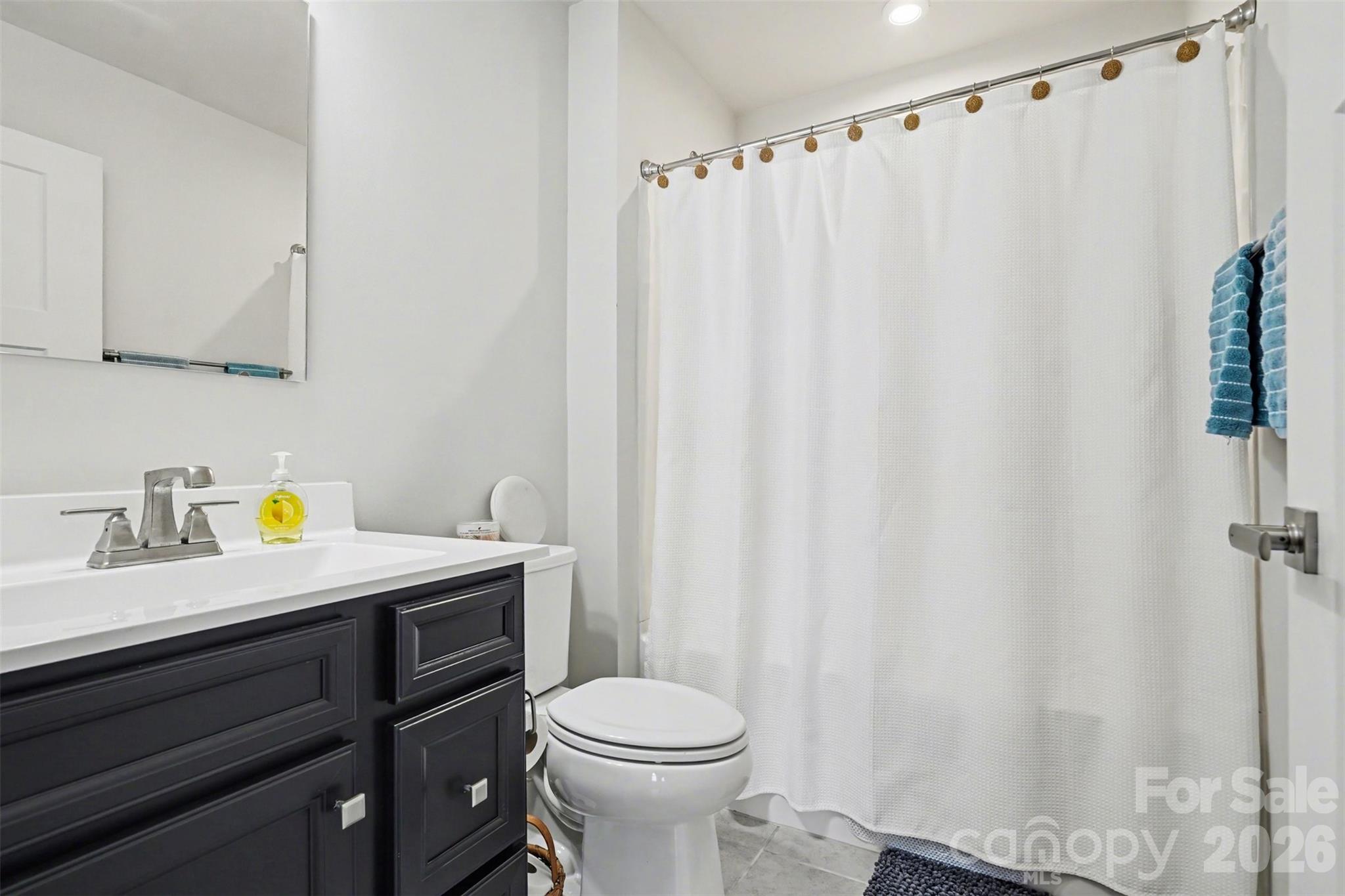 621 Grandiflora Avenue Lancaster SC 29720