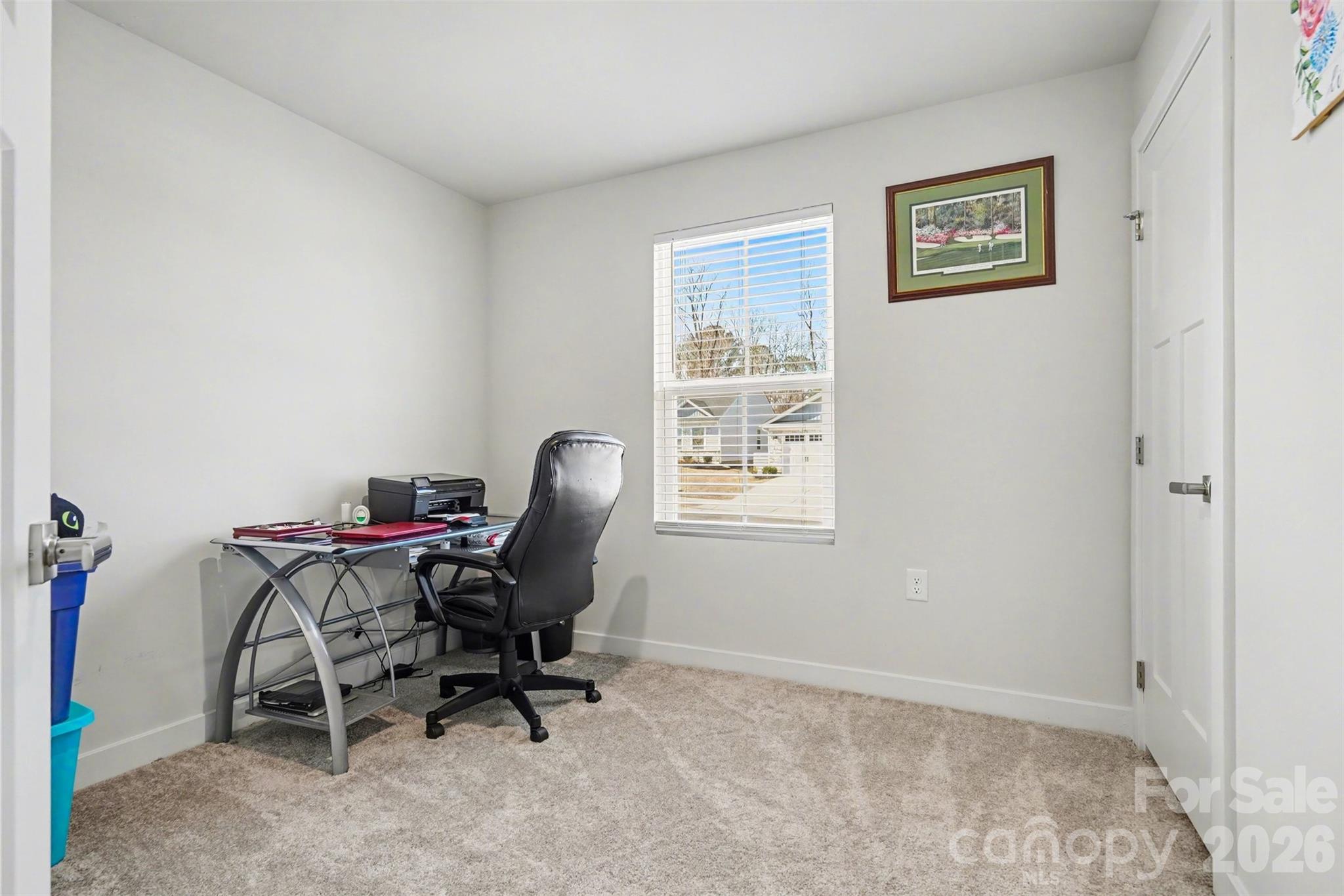 621 Grandiflora Avenue Lancaster SC 29720