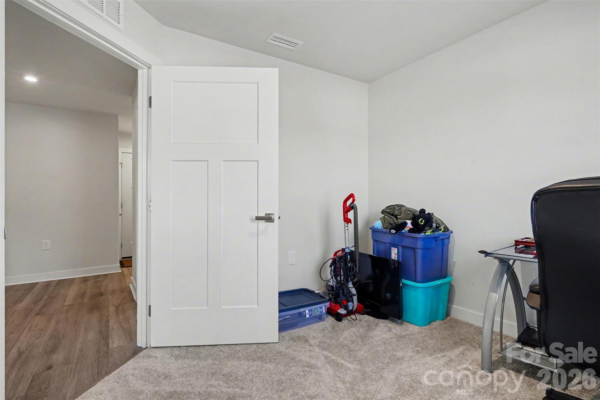 621 Grandiflora Avenue Lancaster SC 29720