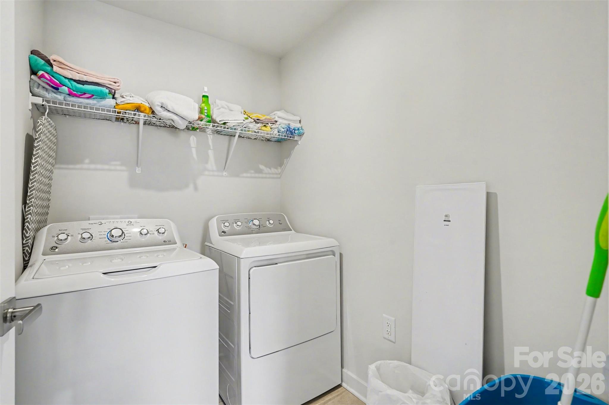 621 Grandiflora Avenue Lancaster SC 29720