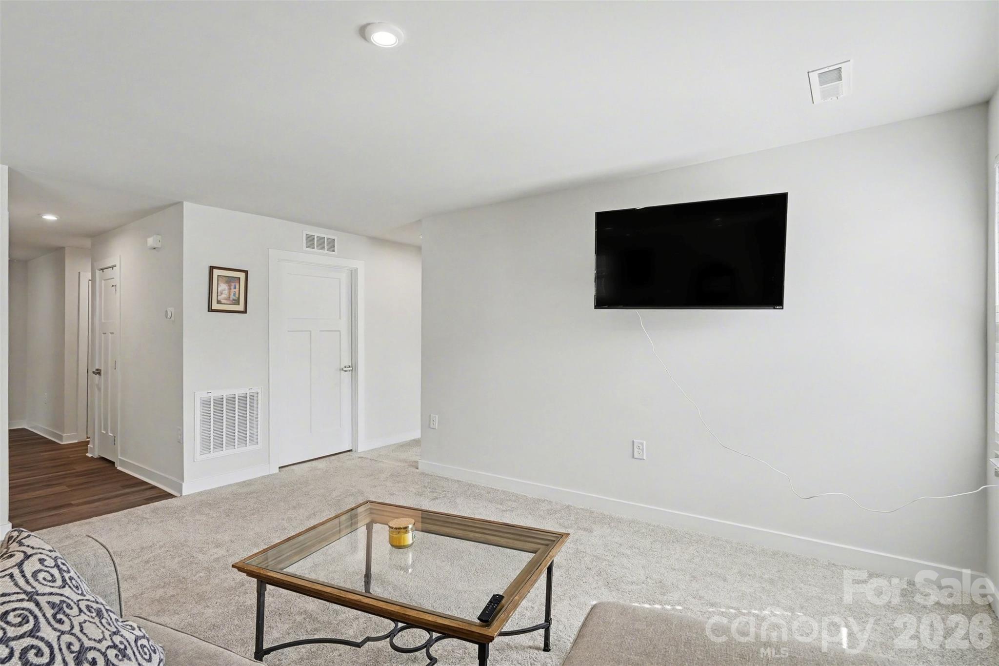 621 Grandiflora Avenue Lancaster SC 29720