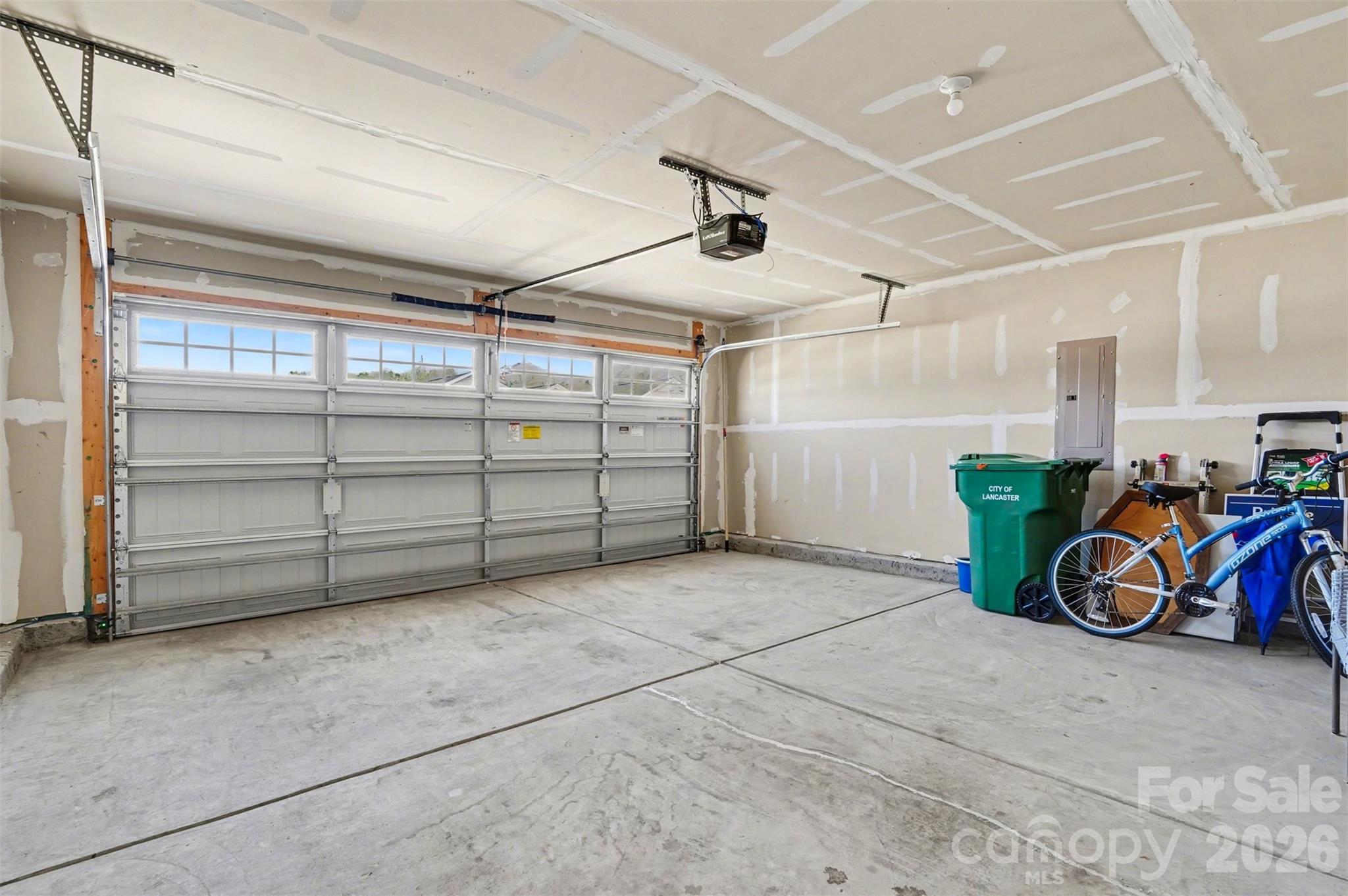 621 Grandiflora Avenue Lancaster SC 29720