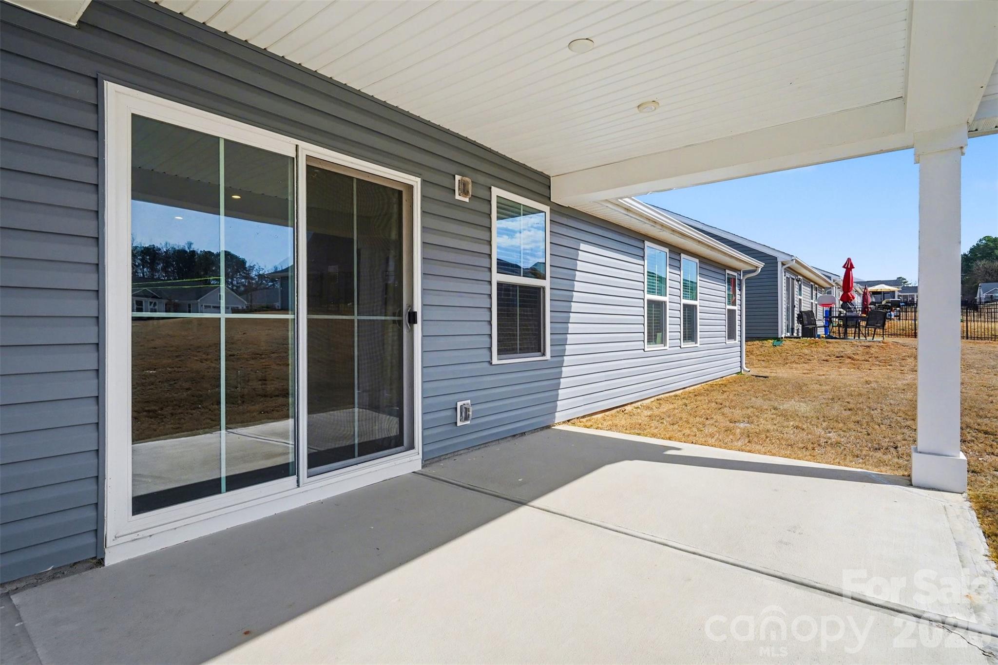 621 Grandiflora Avenue Lancaster SC 29720