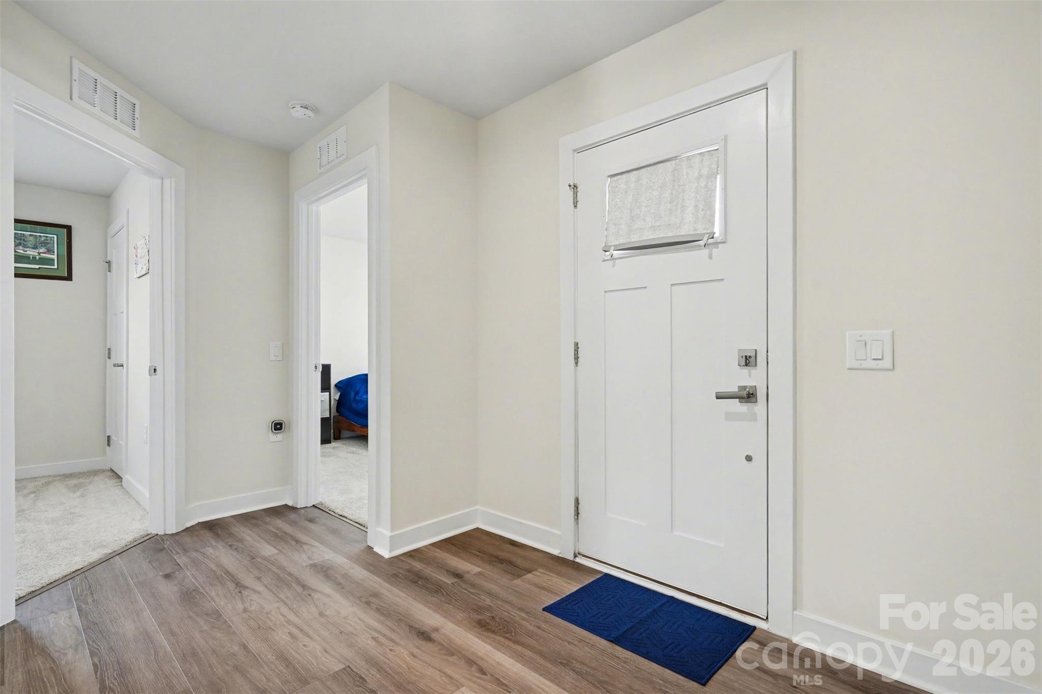 621 Grandiflora Avenue Lancaster SC 29720