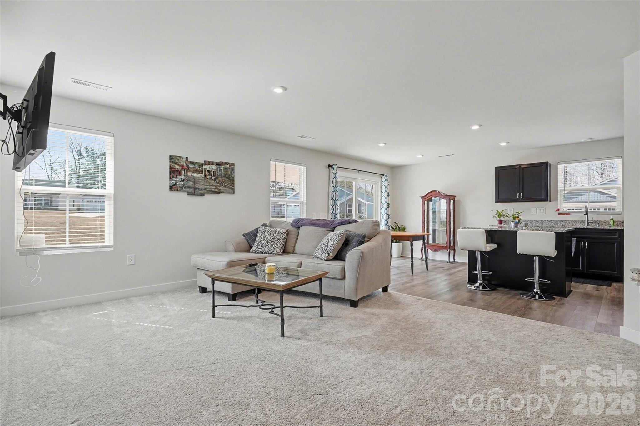 621 Grandiflora Avenue Lancaster SC 29720