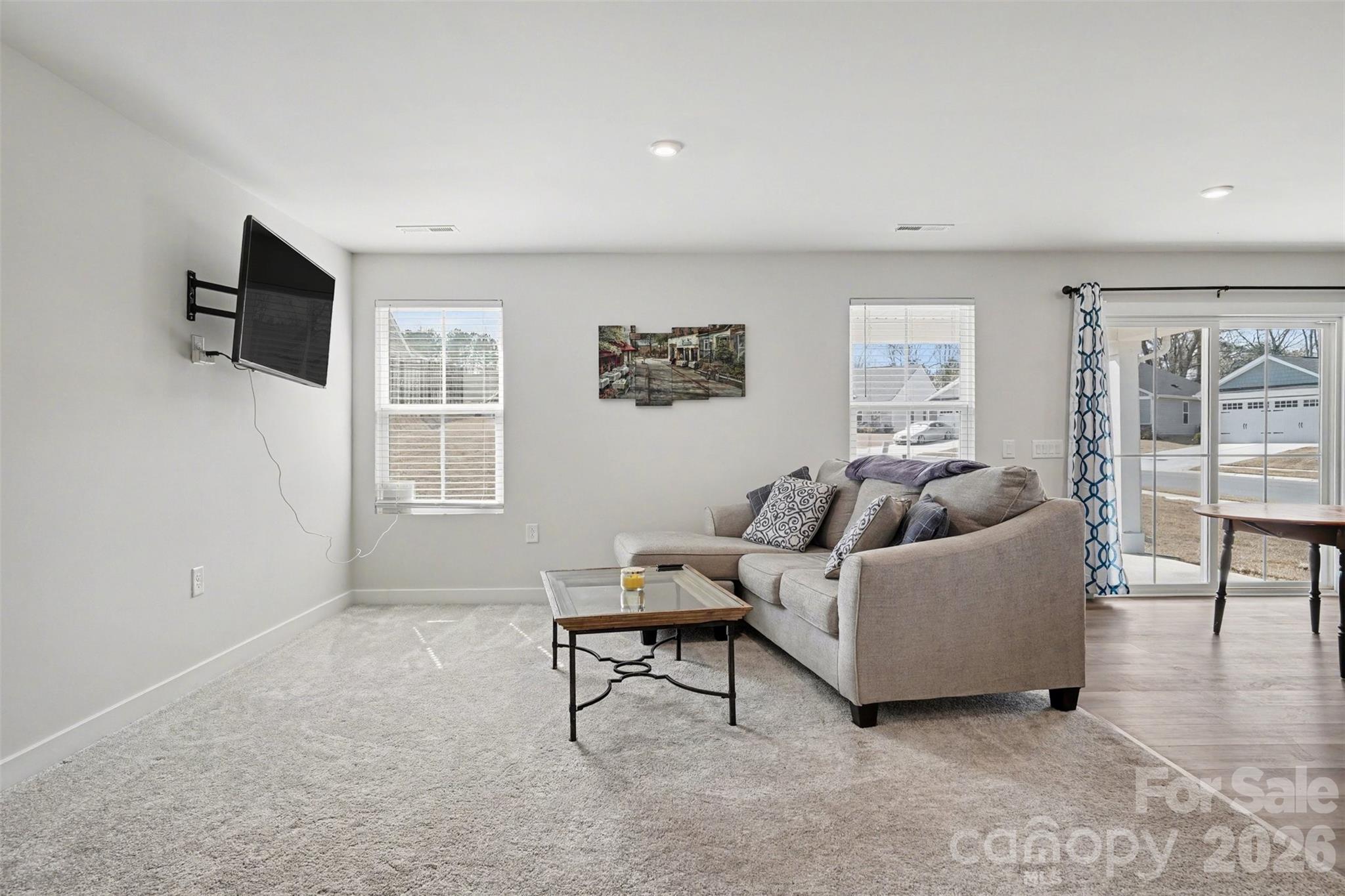621 Grandiflora Avenue Lancaster SC 29720