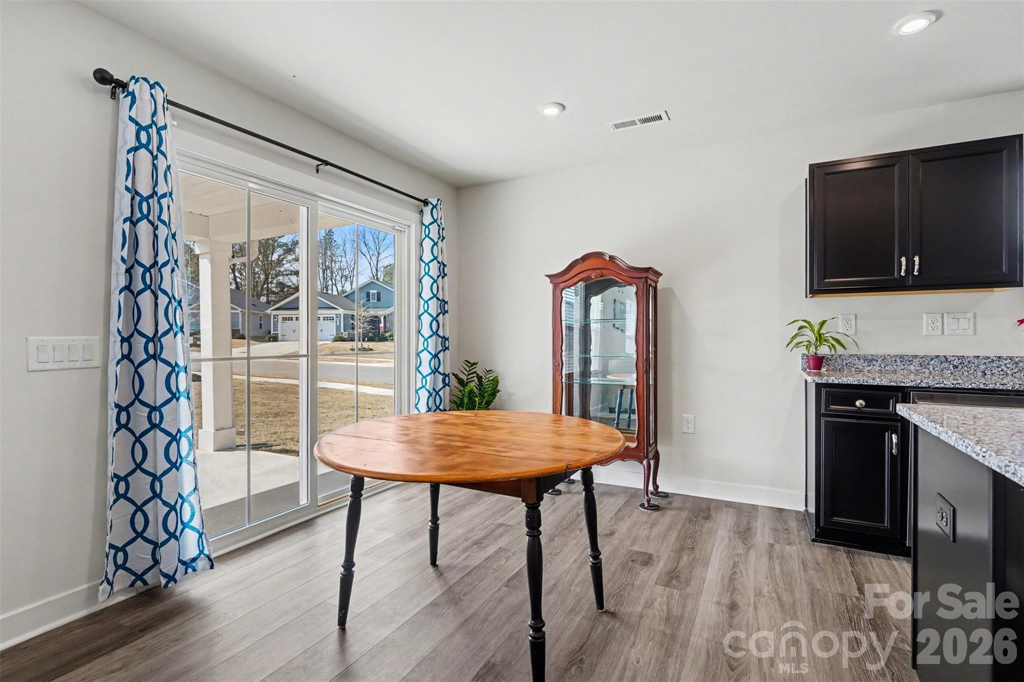 621 Grandiflora Avenue Lancaster SC 29720