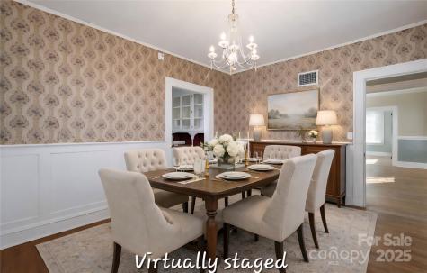 274 N 4th Street Albemarle NC 28001