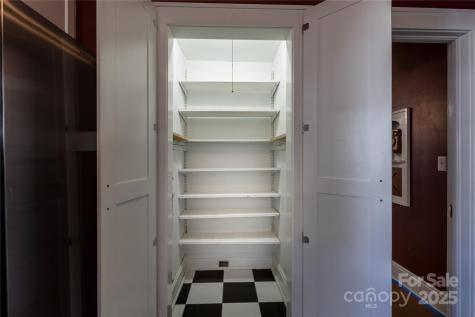 274 N 4th Street Albemarle NC 28001