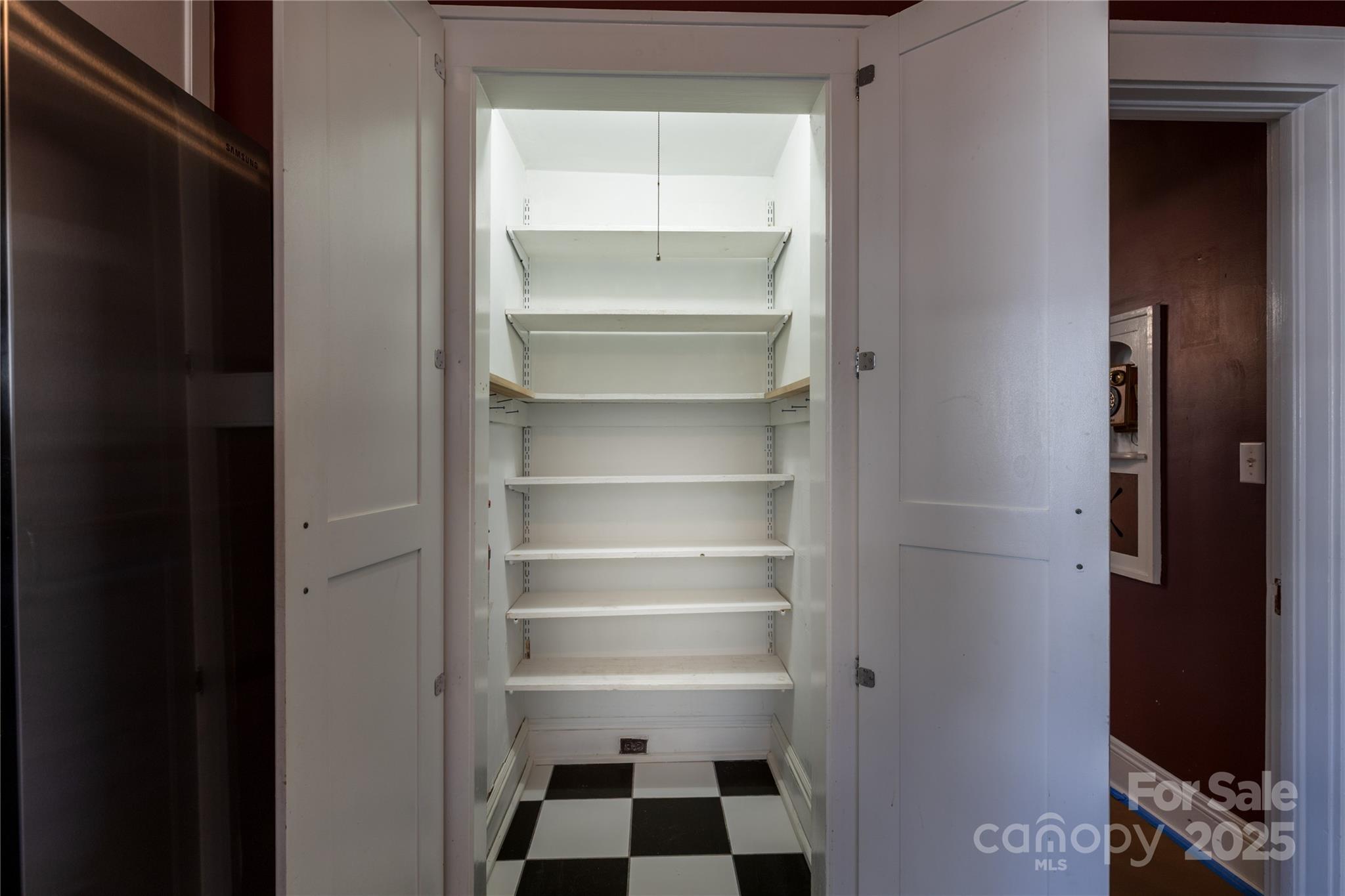 274 N 4th Street Albemarle NC 28001