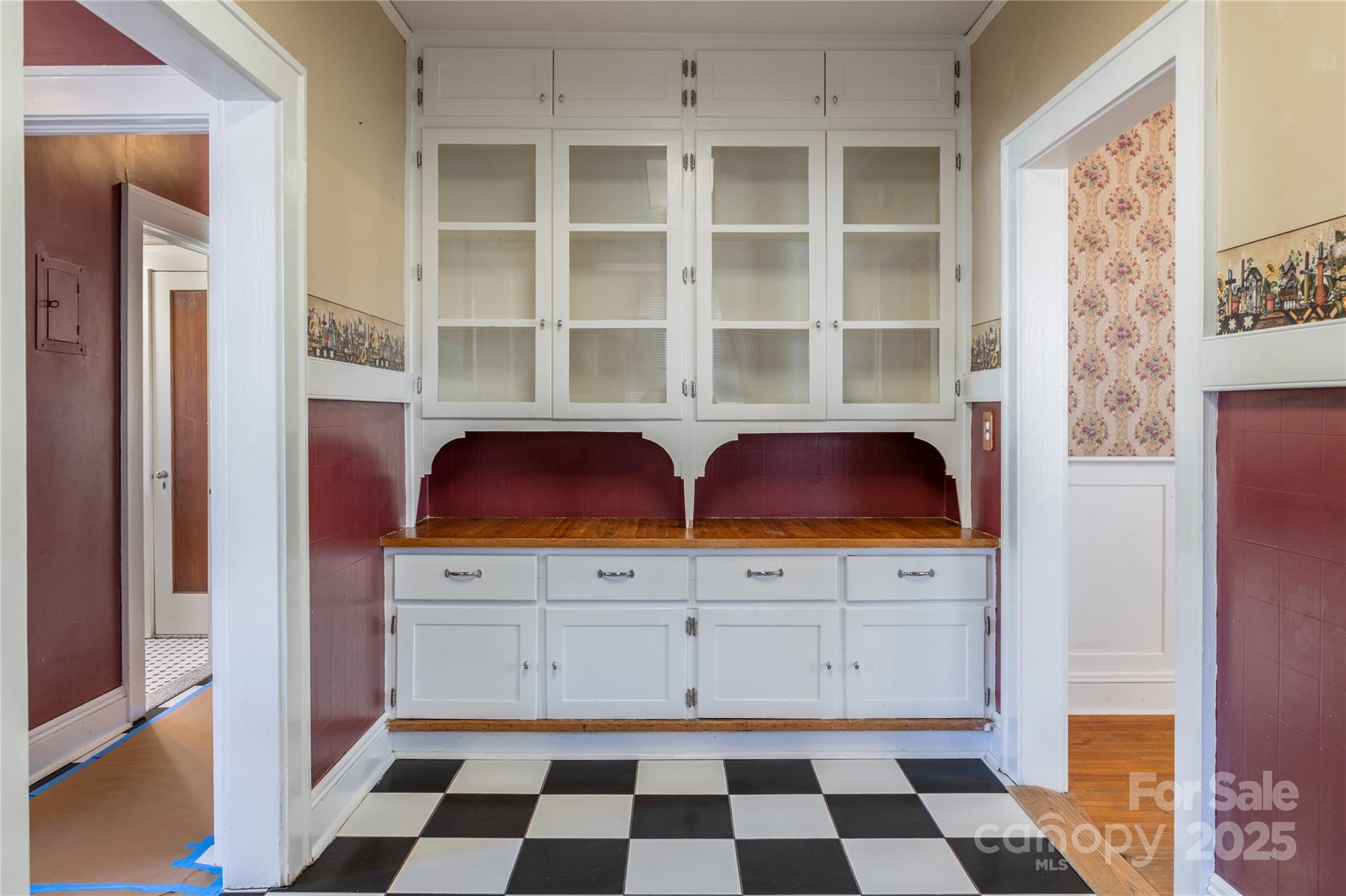 274 N 4th Street Albemarle NC 28001