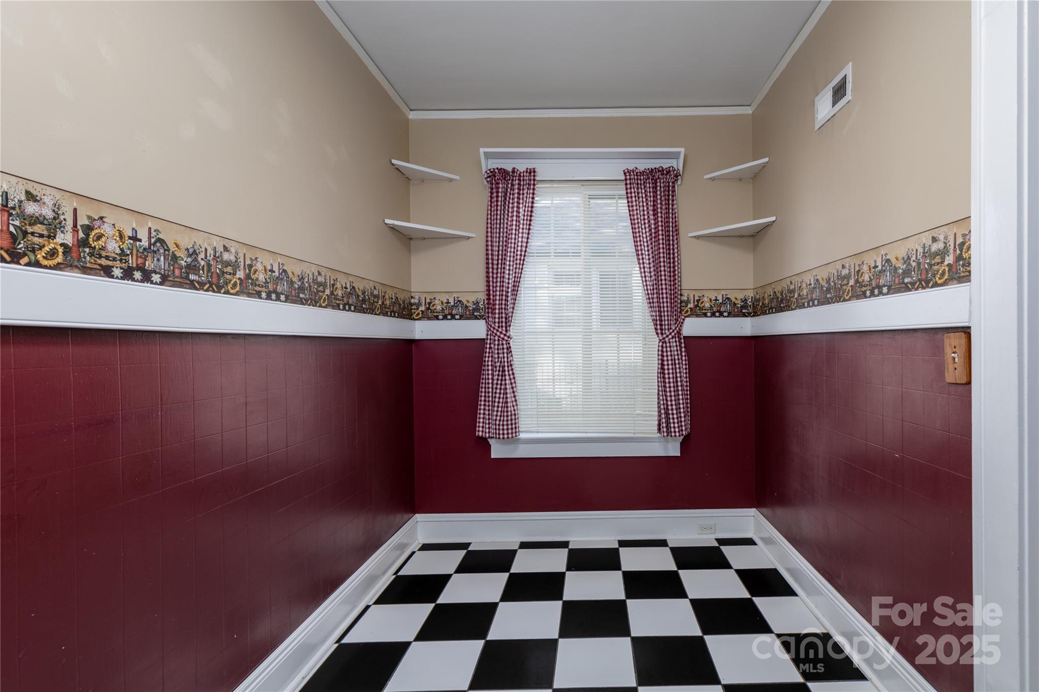 274 N 4th Street Albemarle NC 28001