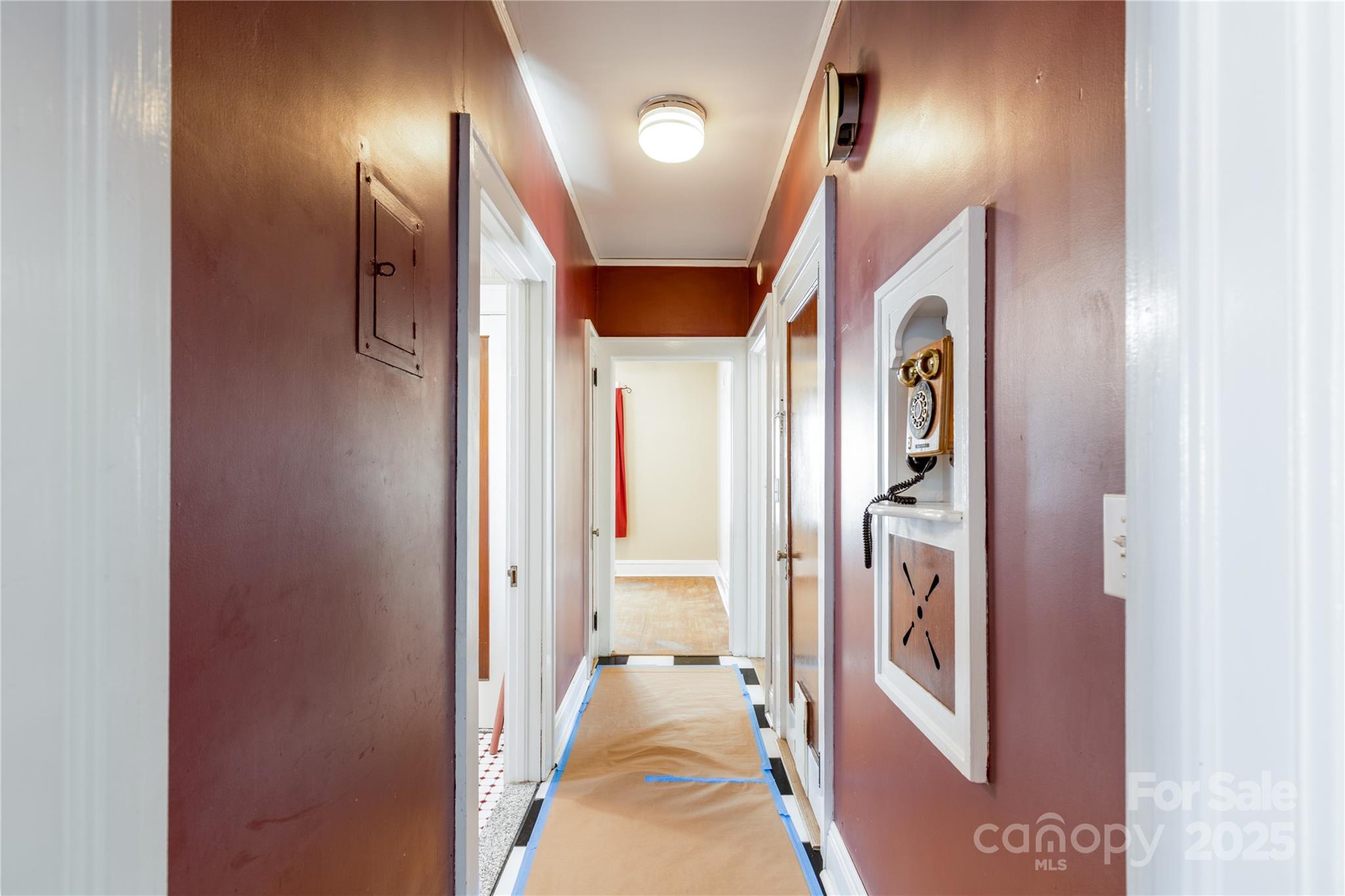 274 N 4th Street Albemarle NC 28001