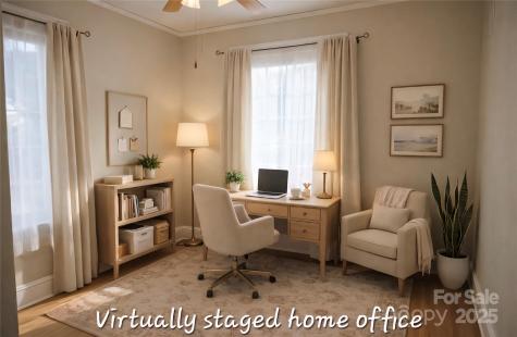 274 N 4th Street Albemarle NC 28001