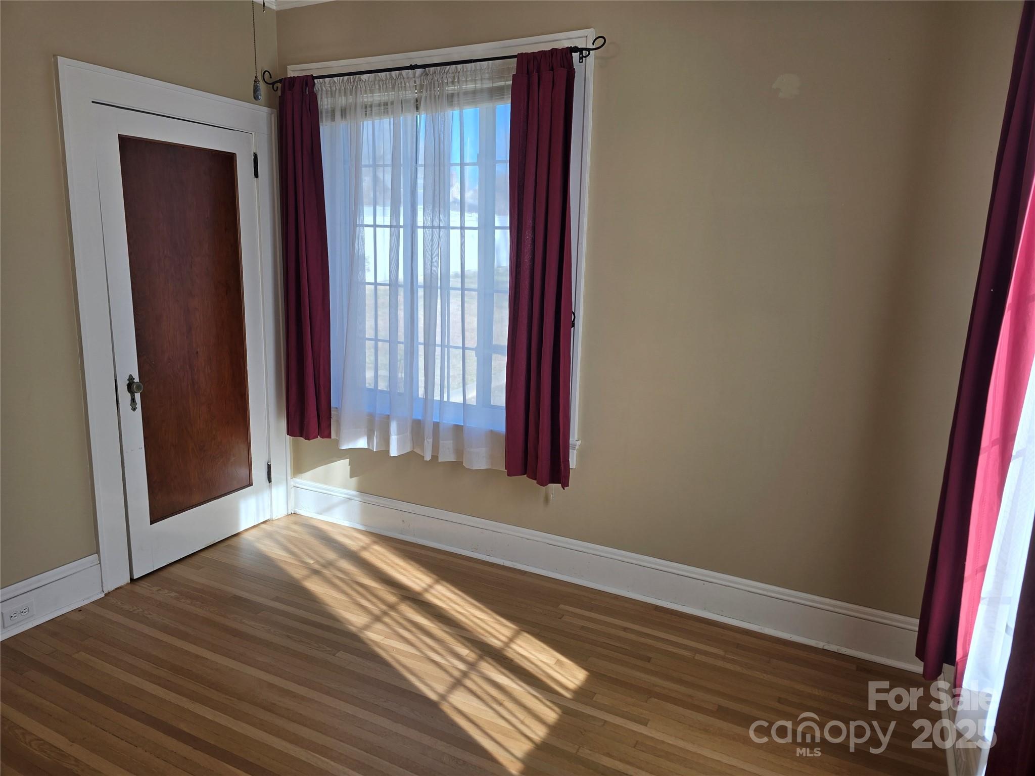 274 N 4th Street Albemarle NC 28001