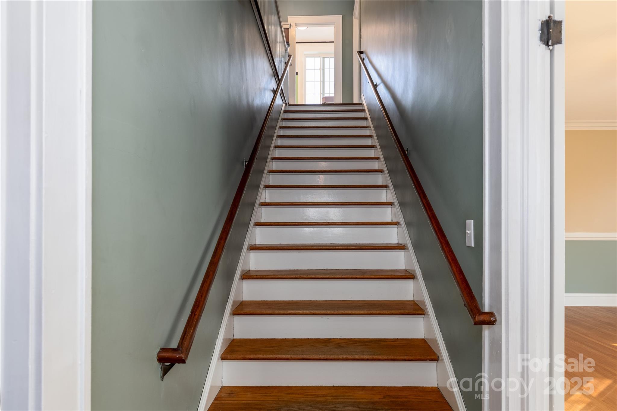 274 N 4th Street Albemarle NC 28001