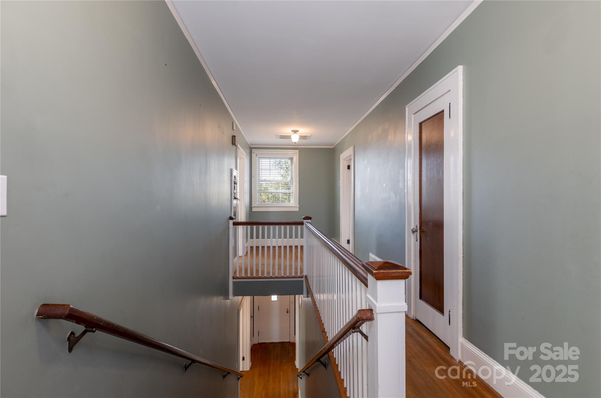 274 N 4th Street Albemarle NC 28001