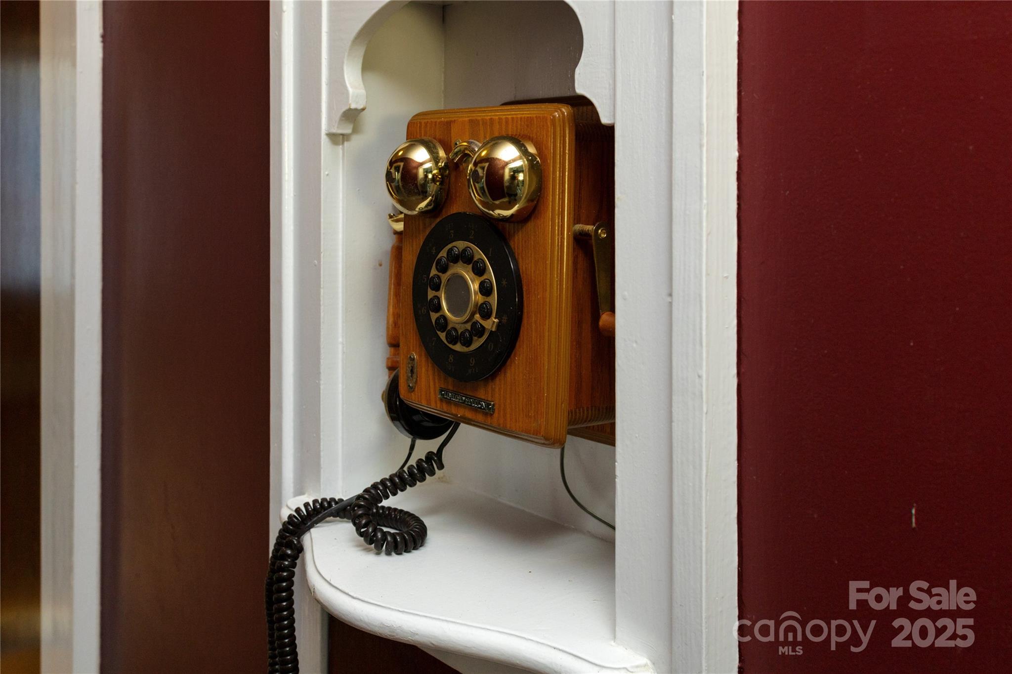 274 N 4th Street Albemarle NC 28001