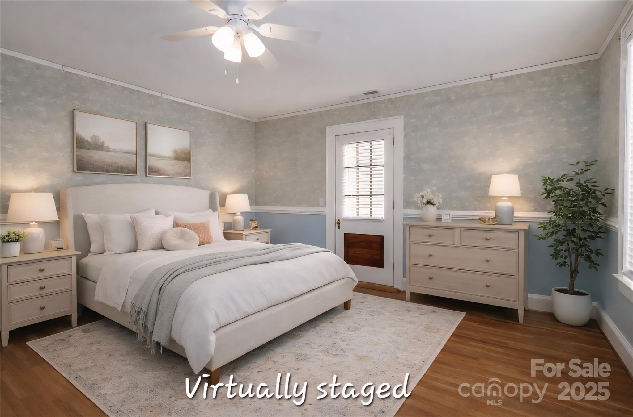 274 N 4th Street Albemarle NC 28001