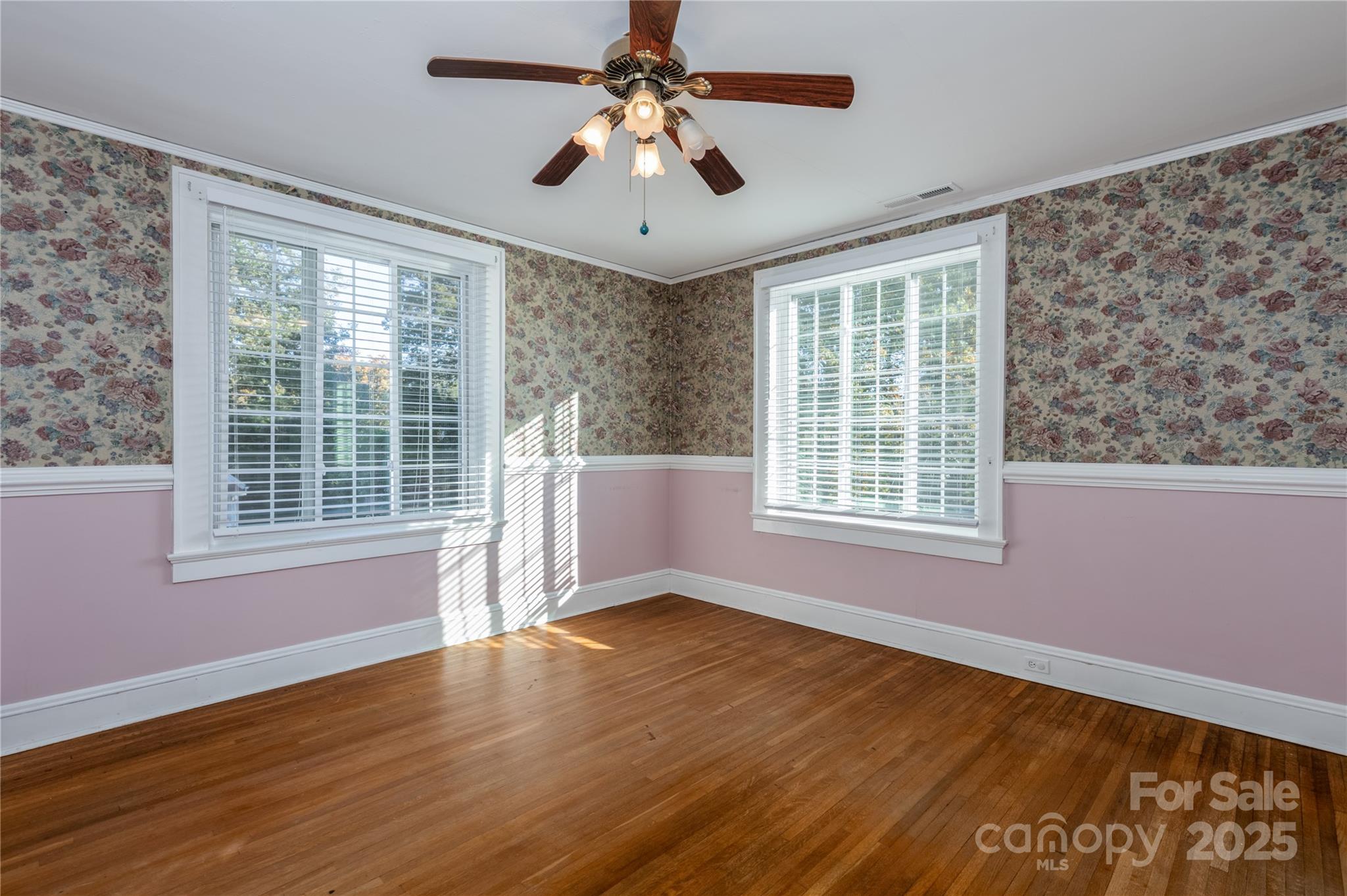 274 N 4th Street Albemarle NC 28001