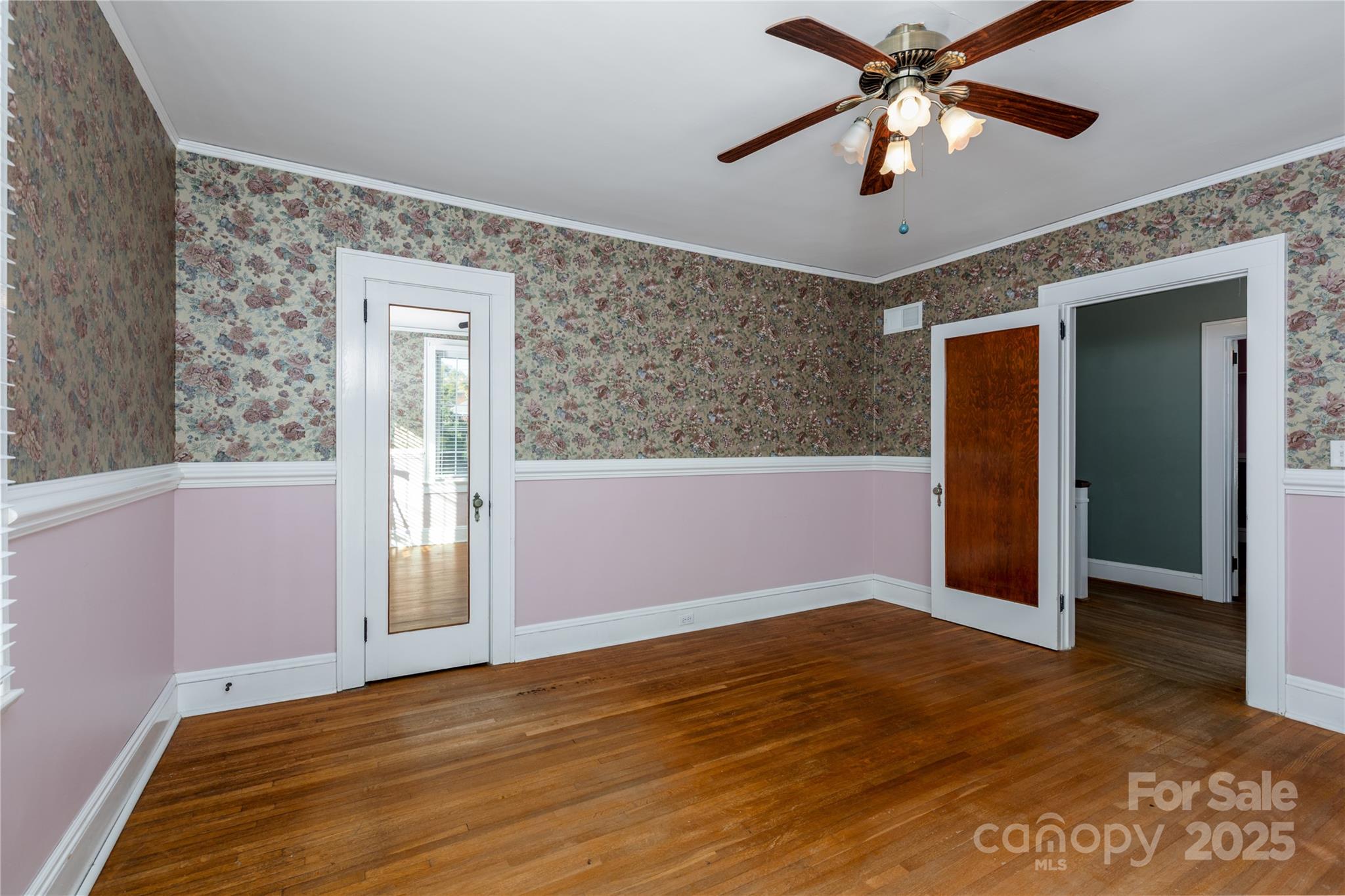 274 N 4th Street Albemarle NC 28001