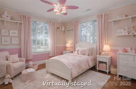 274 N 4th Street Albemarle NC 28001